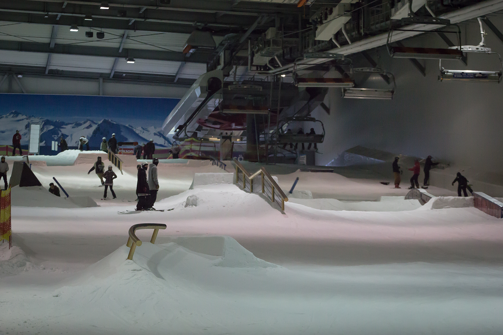 764090.jpeg 764090.jpeg