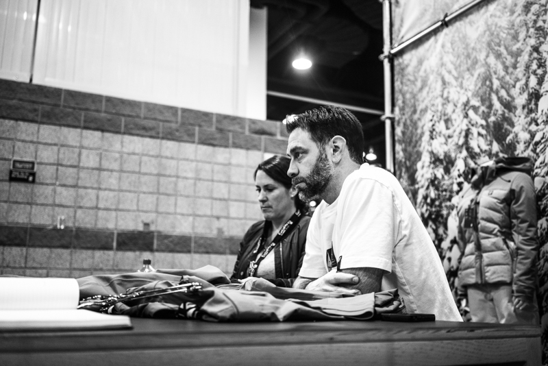 764513.jpeg 764513.jpeg