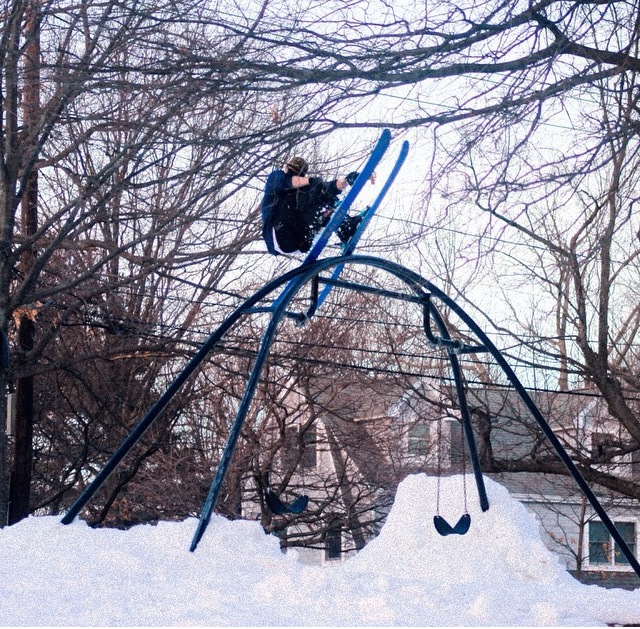 765381.jpeg 765381.jpeg