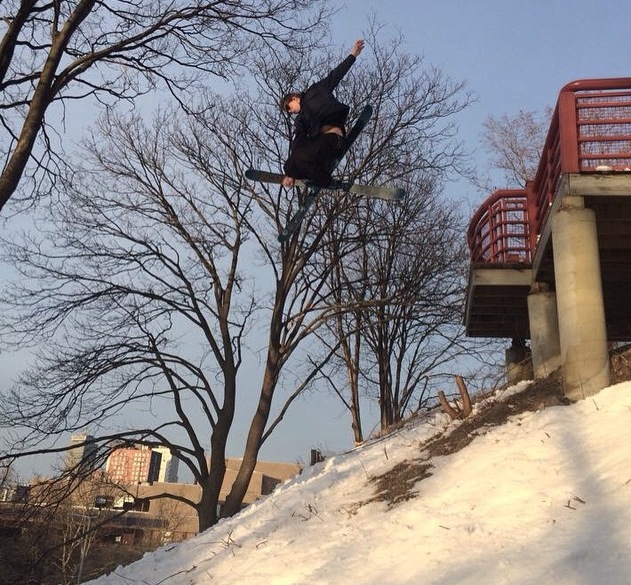 765382.jpeg 765382.jpeg