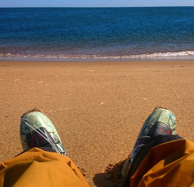 765384.jpeg 765384.jpeg