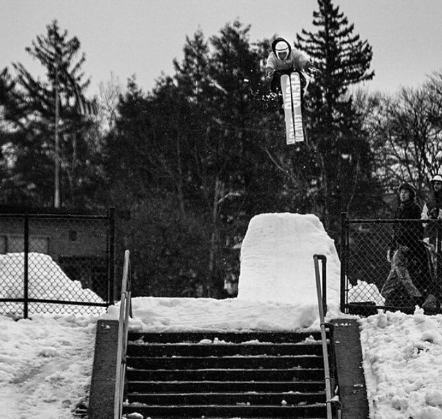 765385.jpeg 765385.jpeg