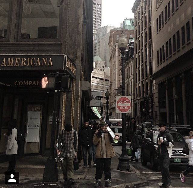 765386.jpeg 765386.jpeg