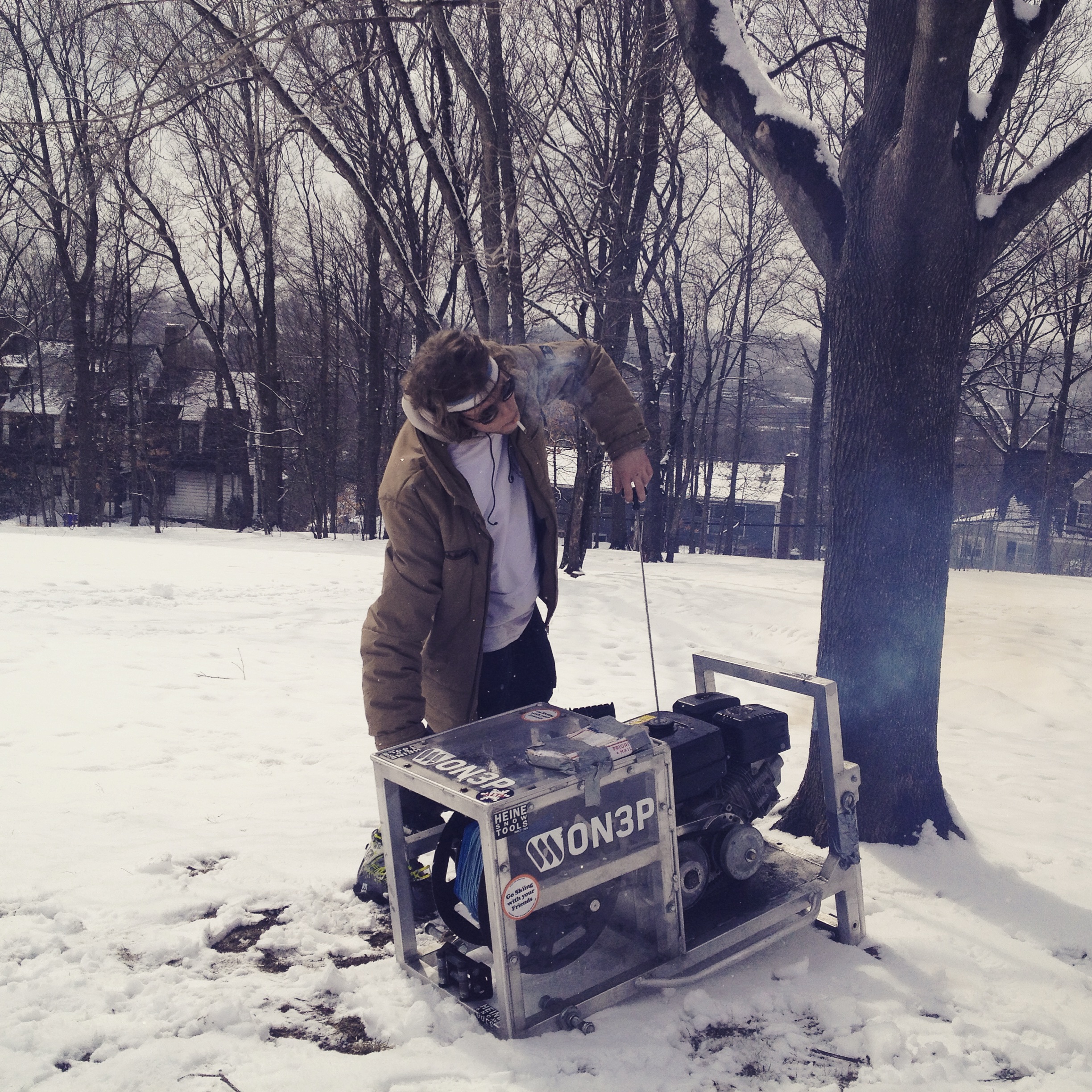 765388.jpeg 765388.jpeg