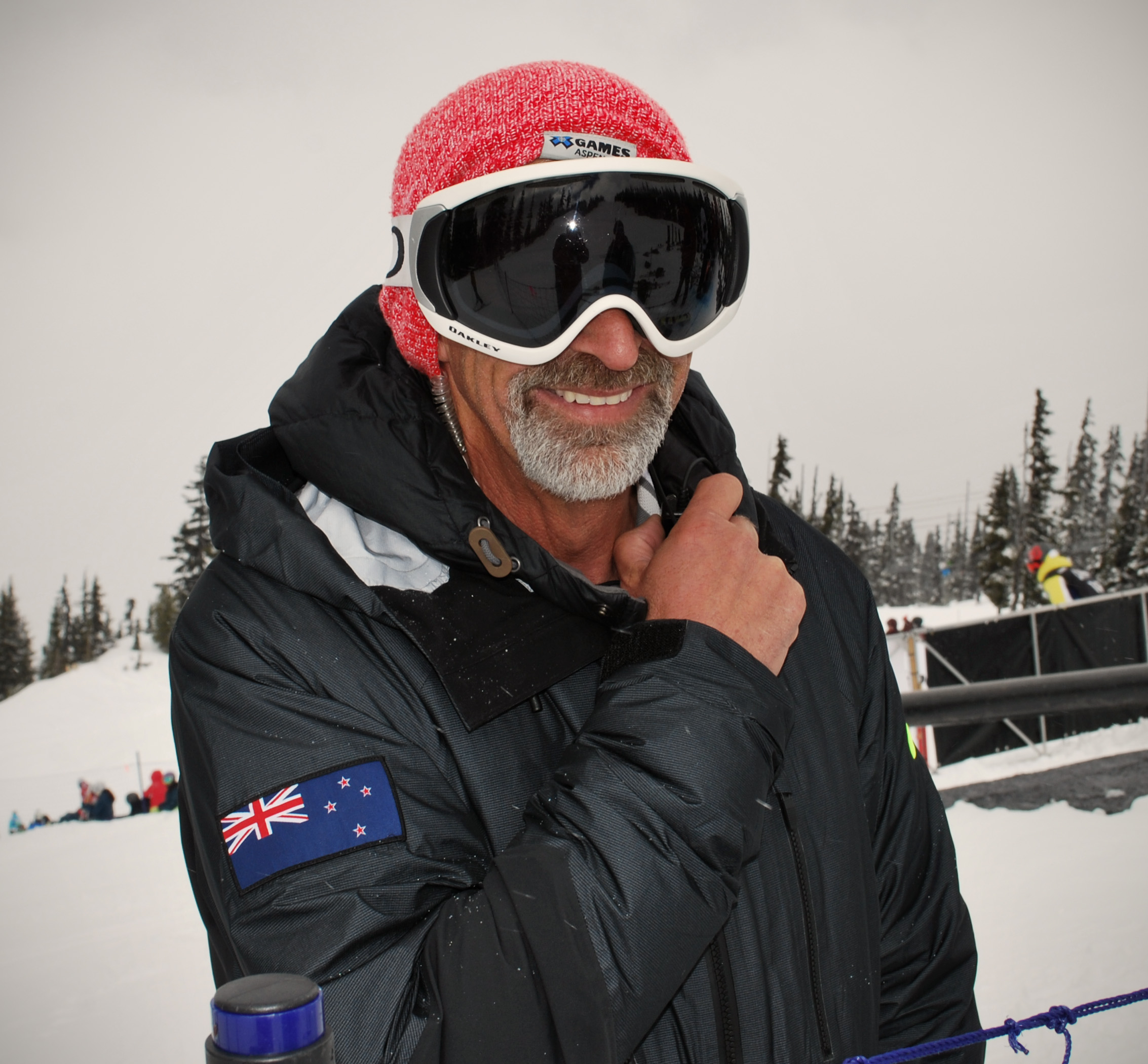 766333.jpeg 766333.jpeg