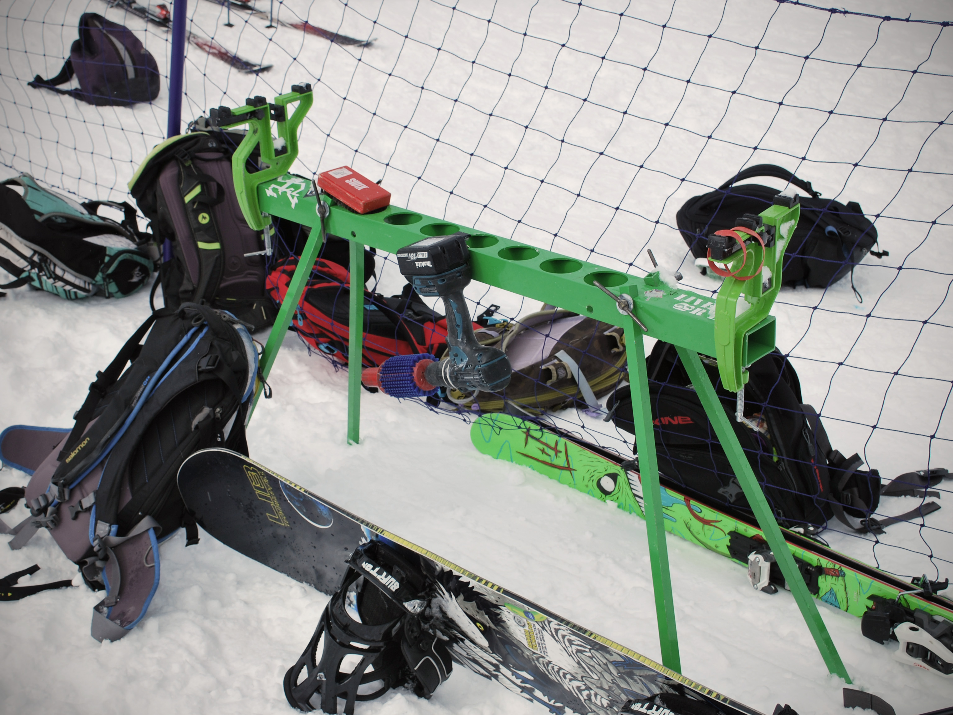 766334.jpeg 766334.jpeg