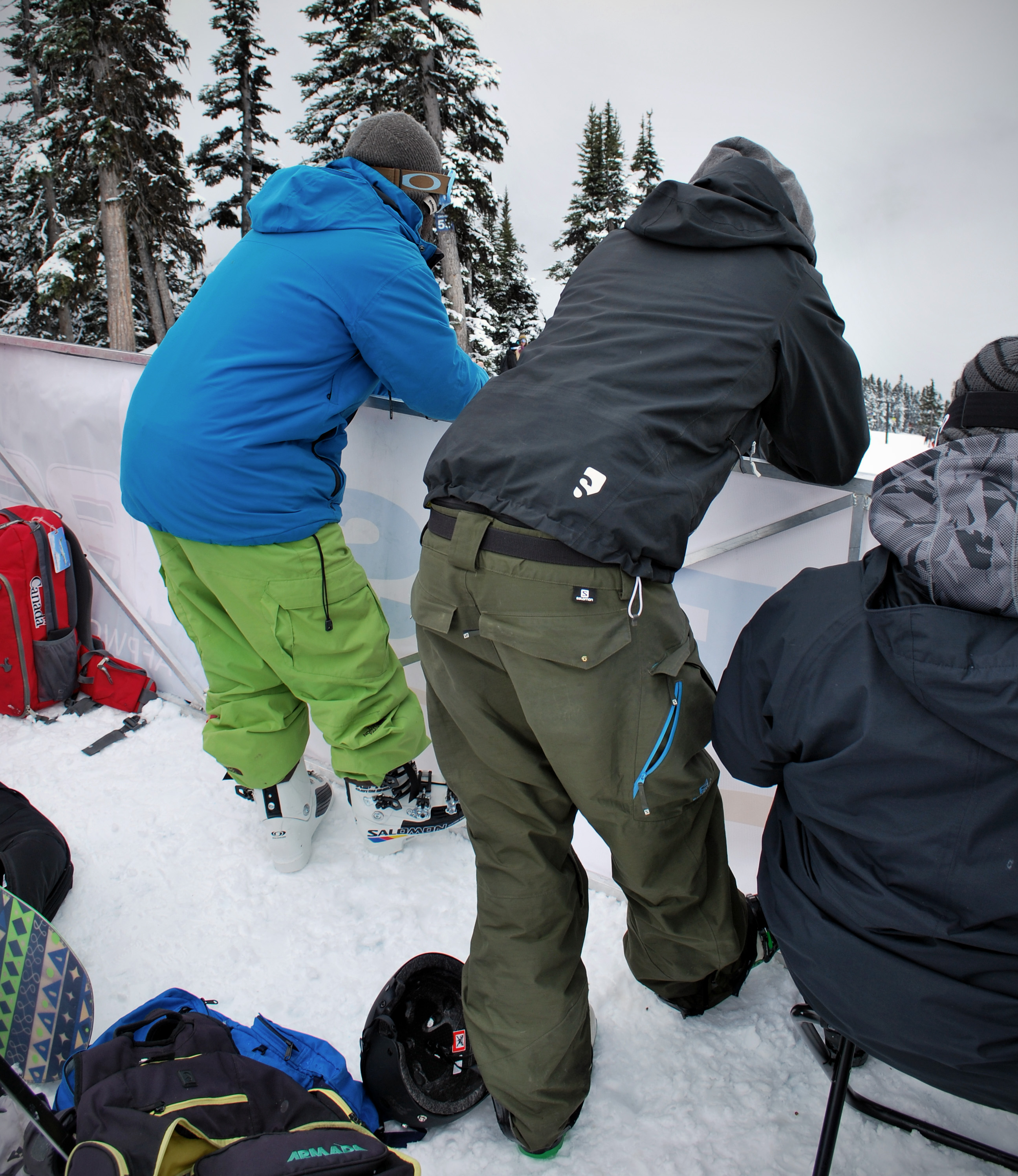 766336.jpeg 766336.jpeg