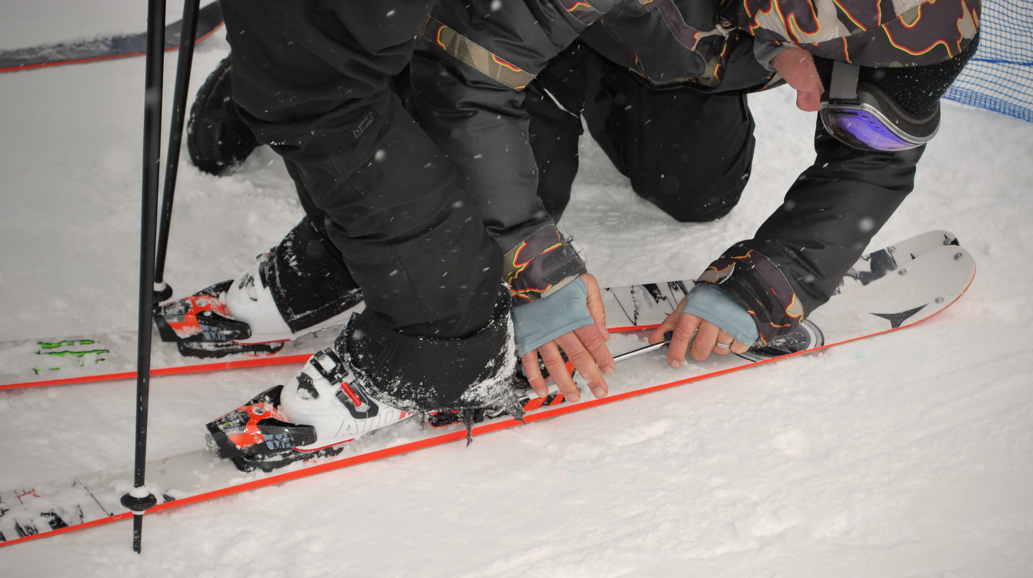 766337.jpeg 766337.jpeg