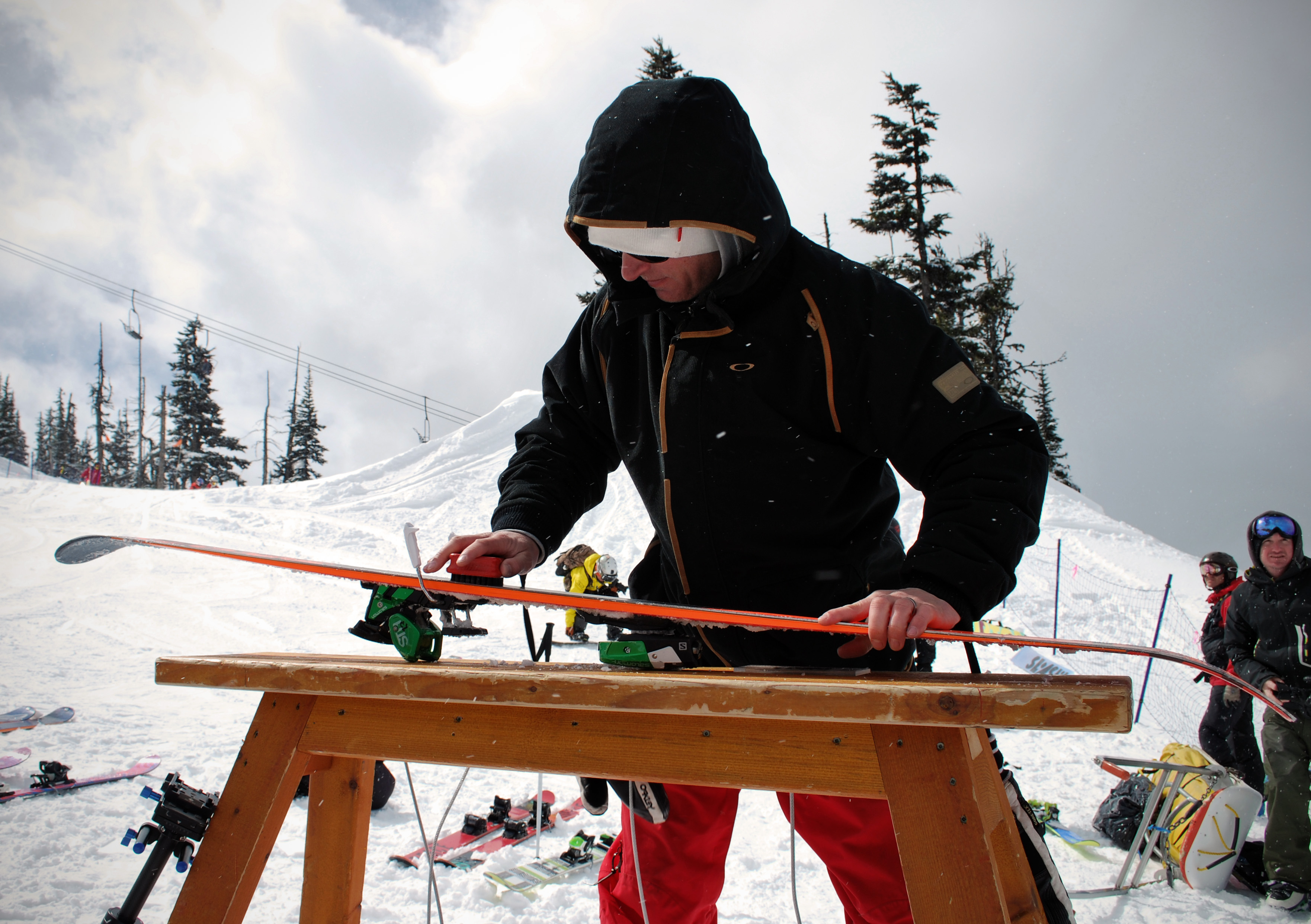 766339.jpeg 766339.jpeg