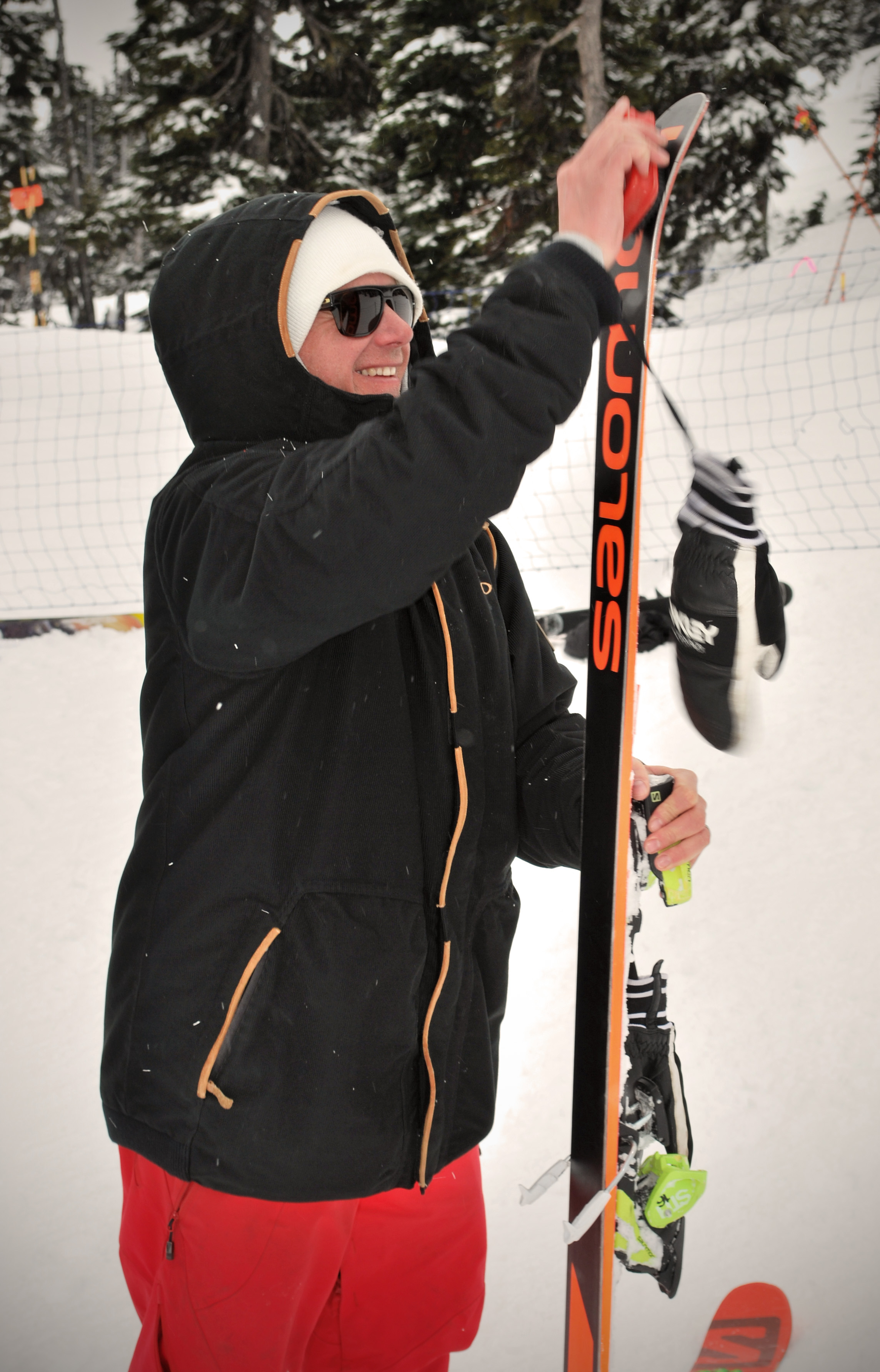 766340.jpeg 766340.jpeg