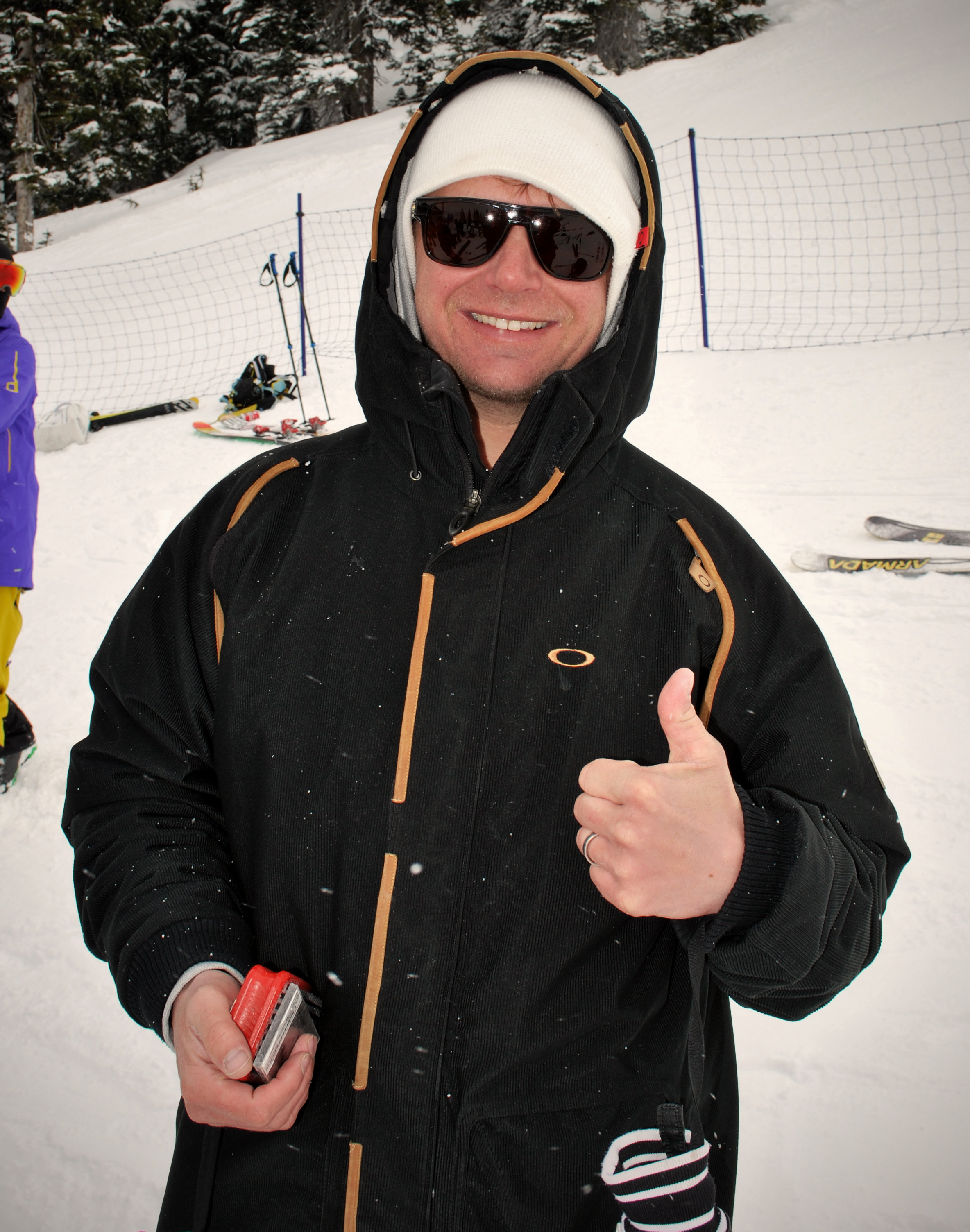 766341.jpeg 766341.jpeg