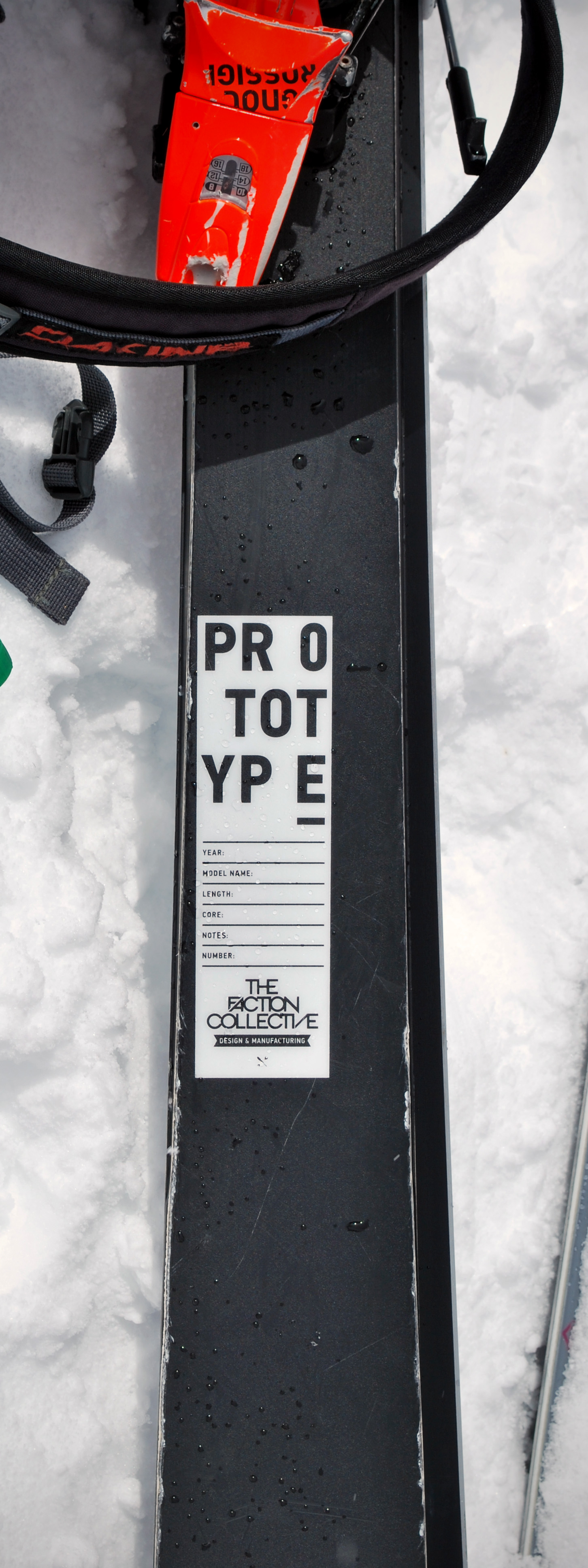 766342.jpeg 766342.jpeg