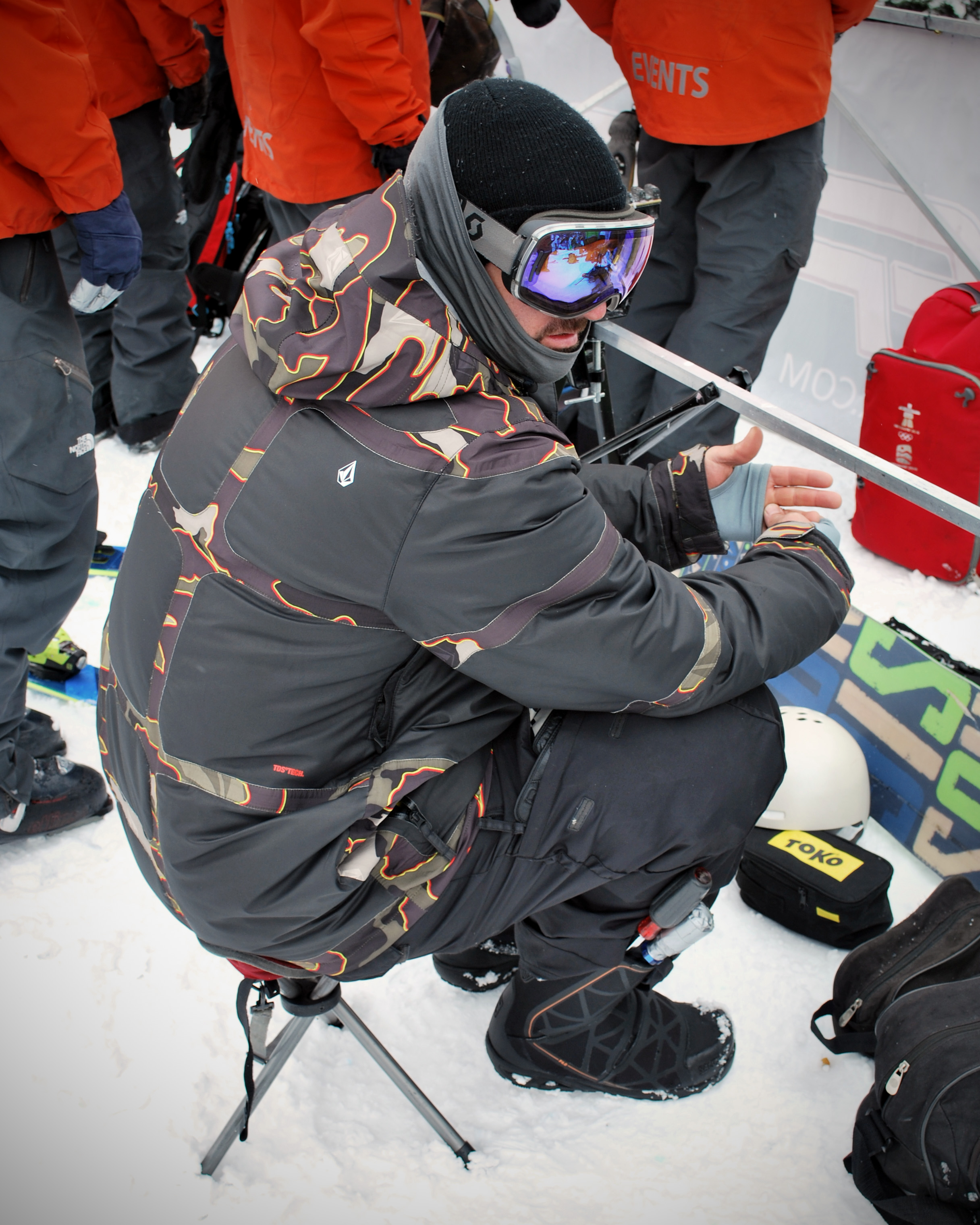 766344.jpeg 766344.jpeg