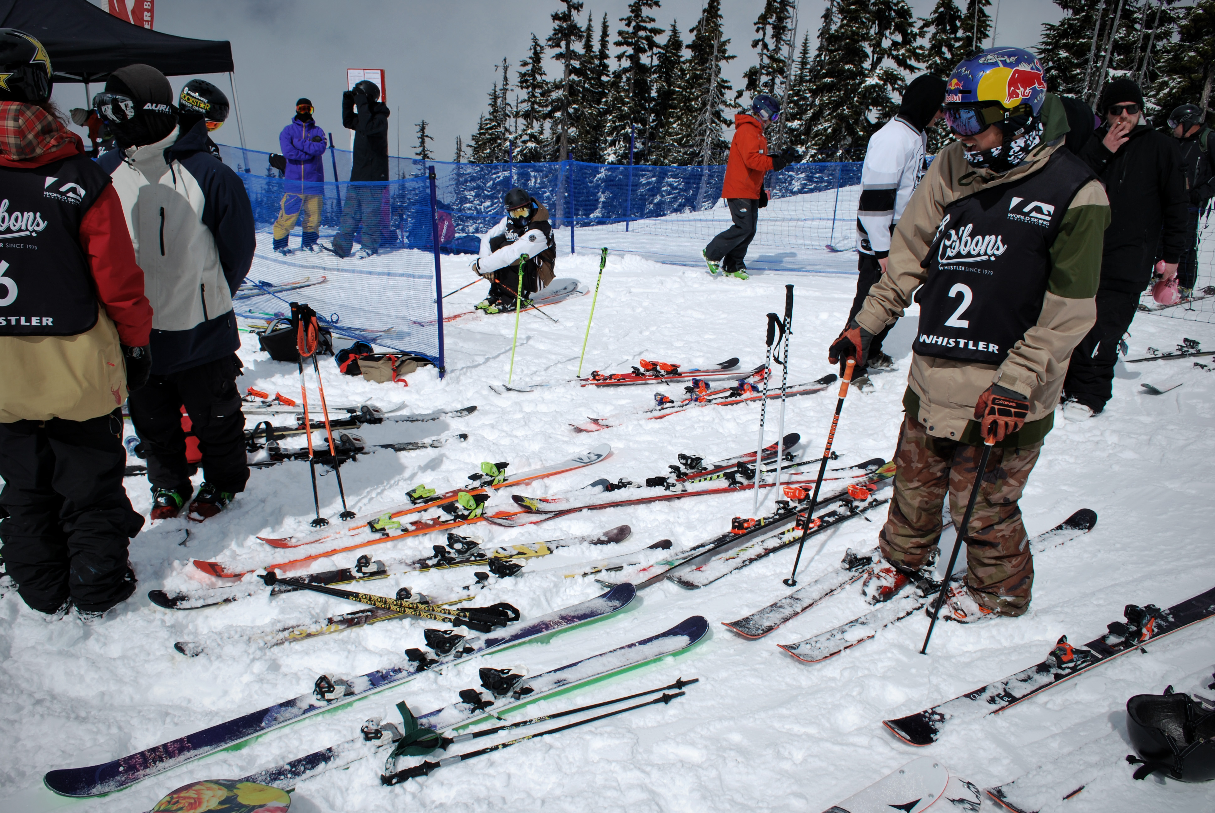 766345.jpeg 766345.jpeg