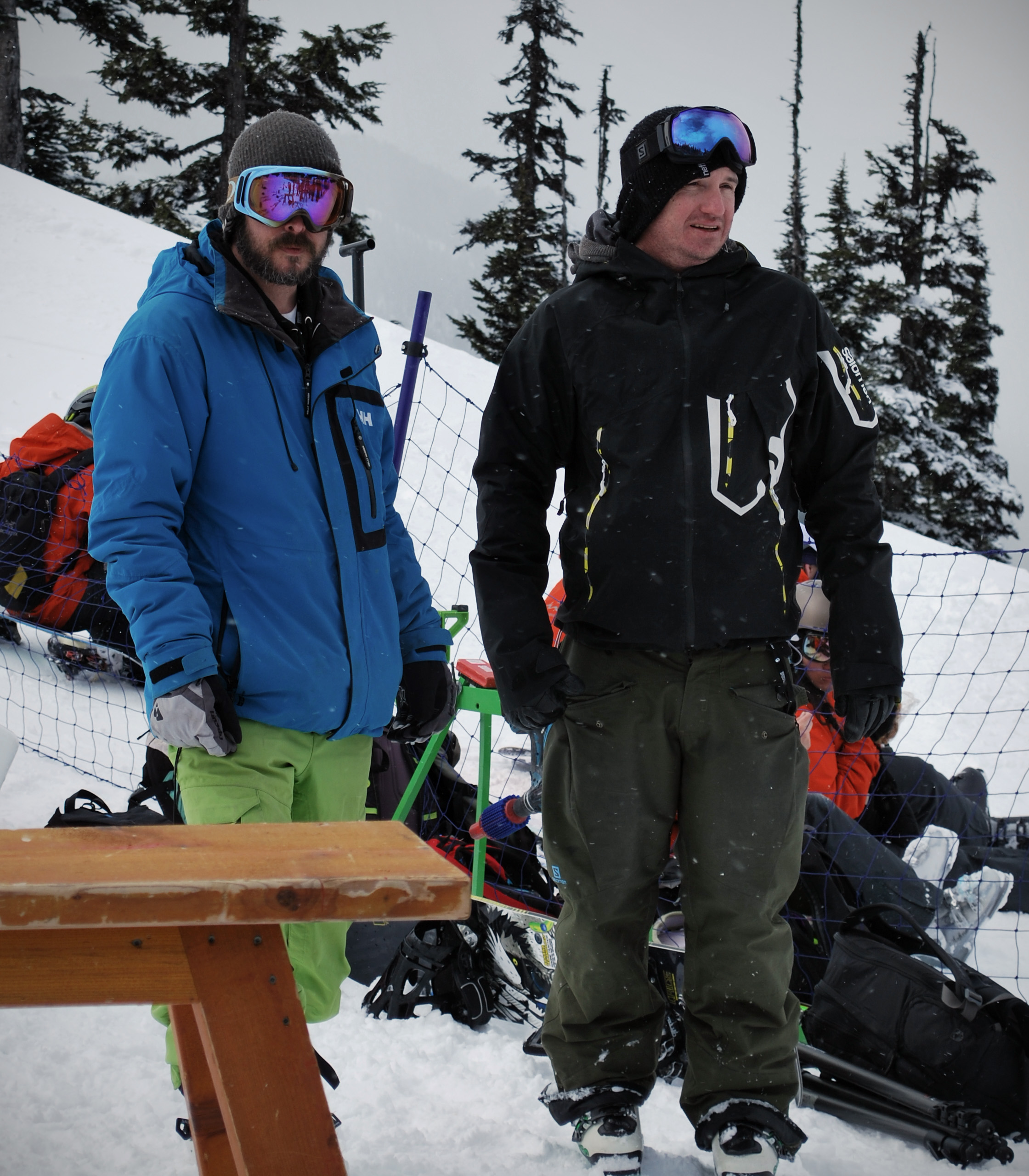 766346.jpeg 766346.jpeg