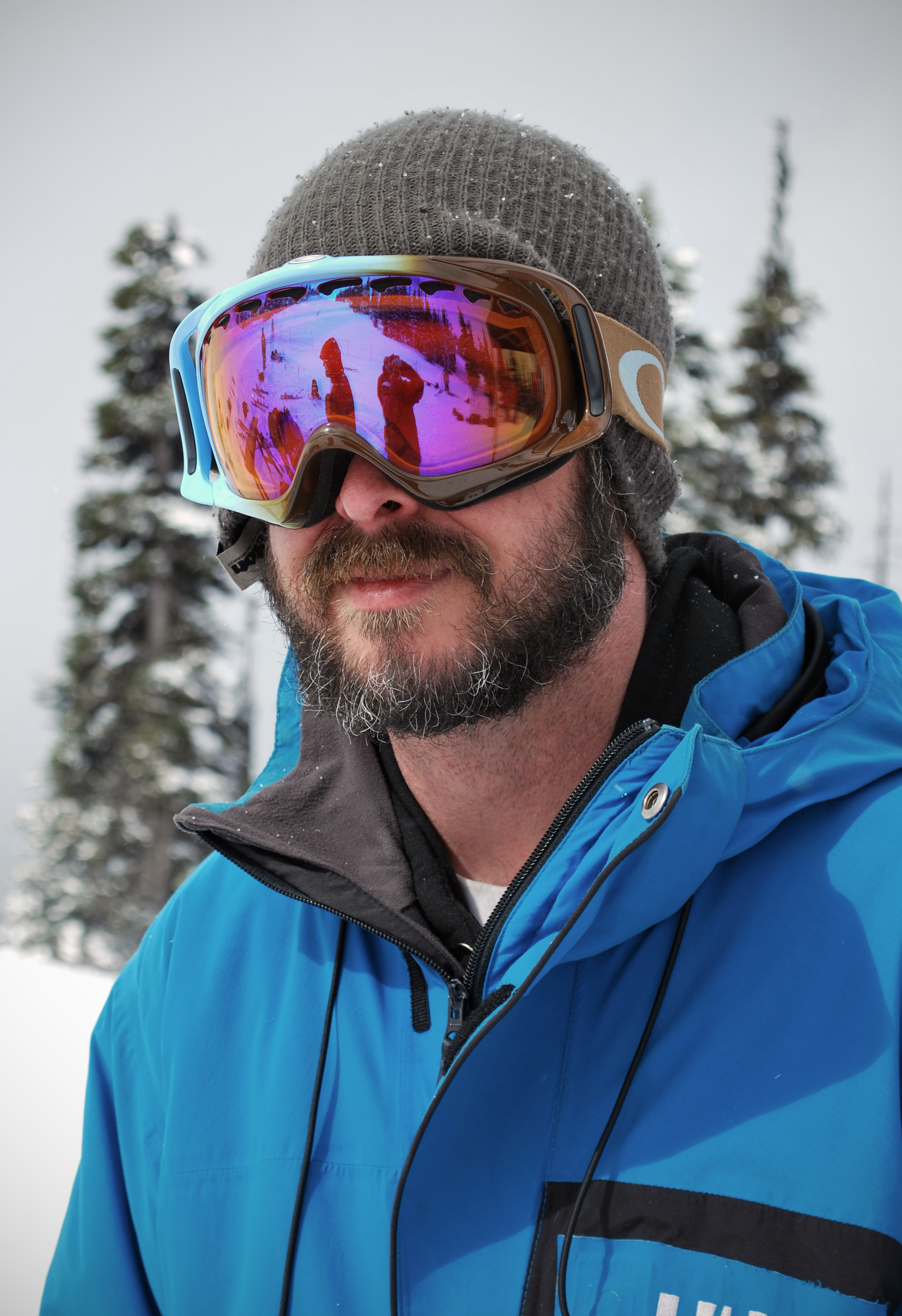 766347.jpeg 766347.jpeg