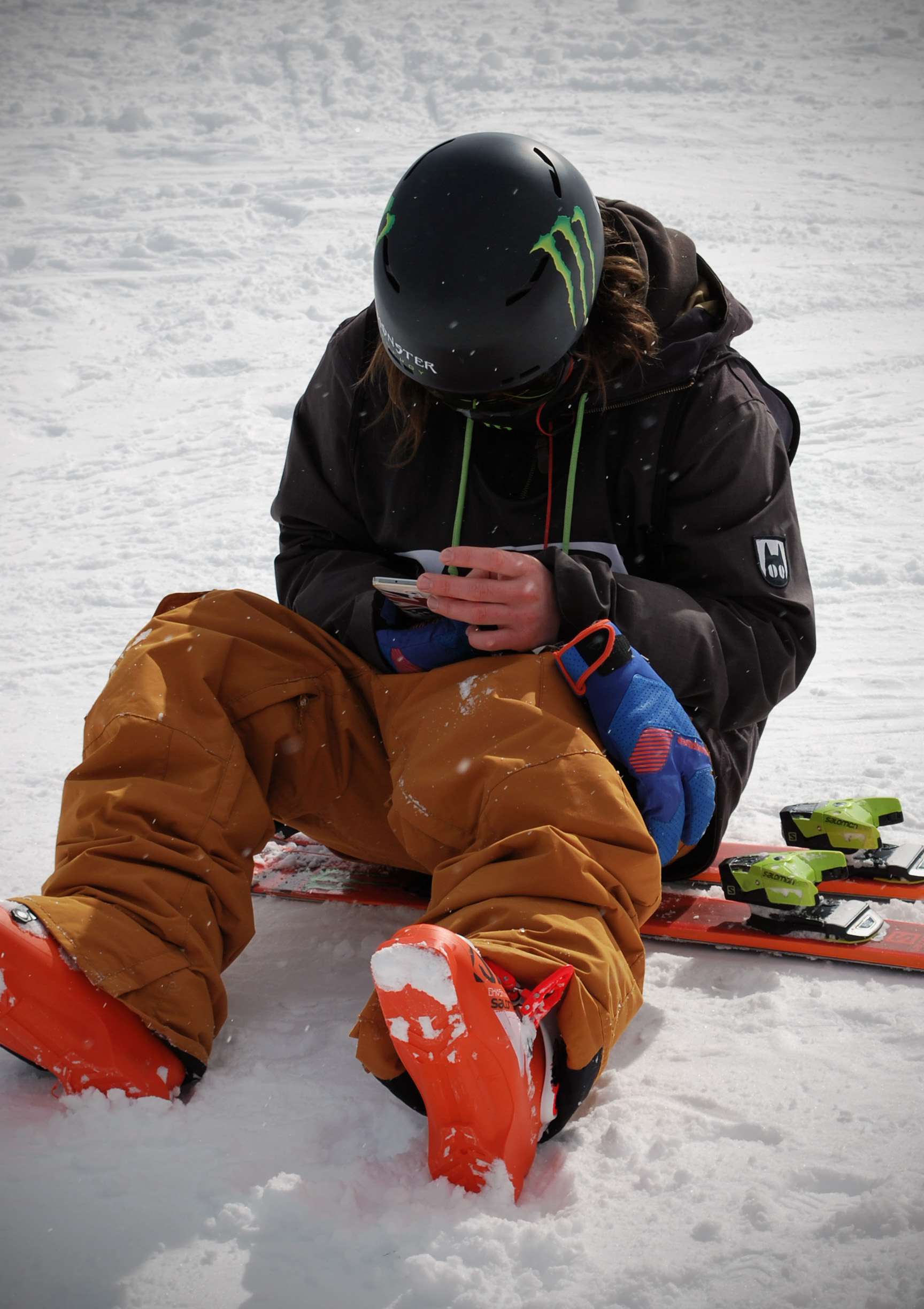 766348.jpeg 766348.jpeg