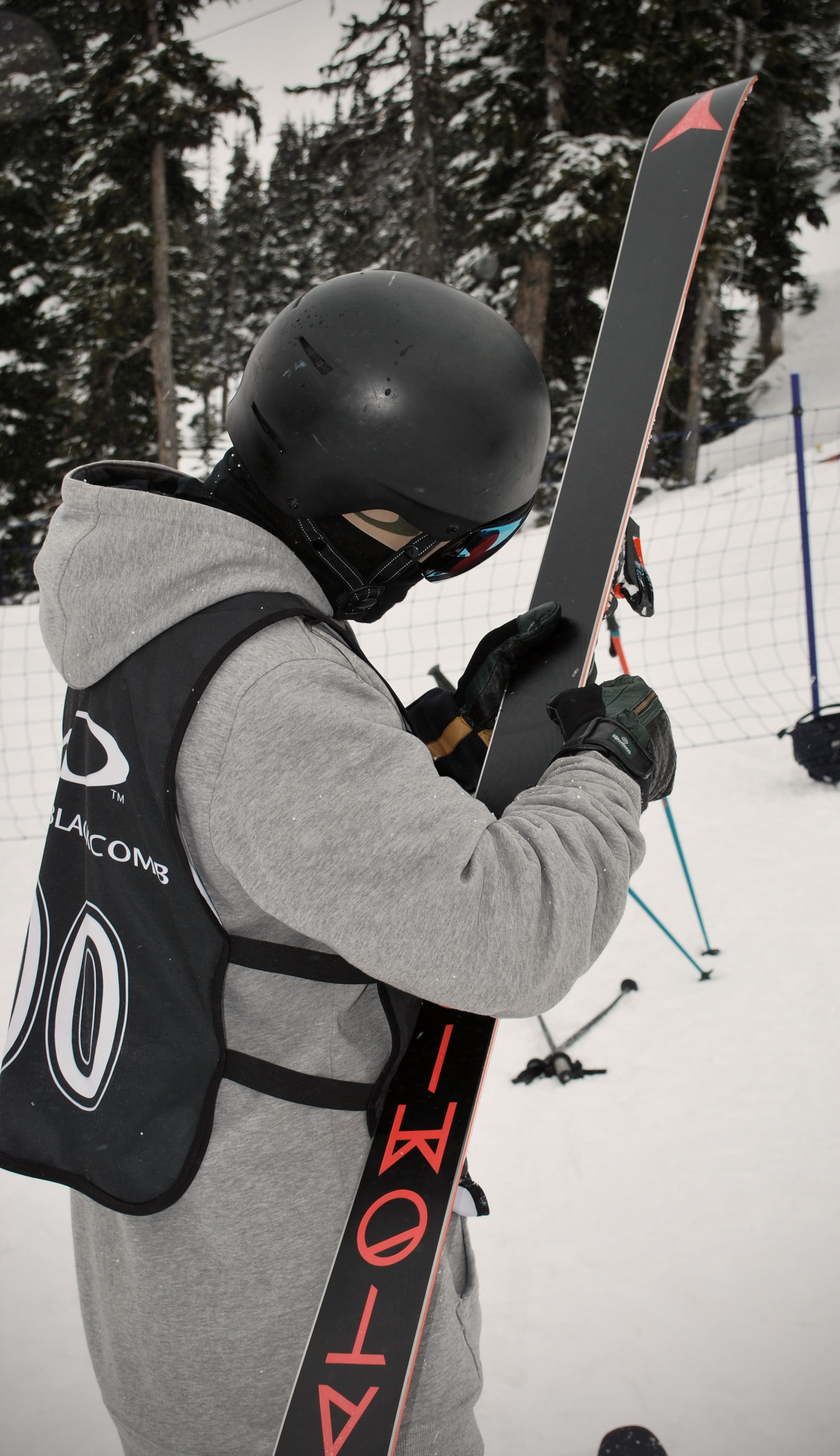 766351.jpeg 766351.jpeg