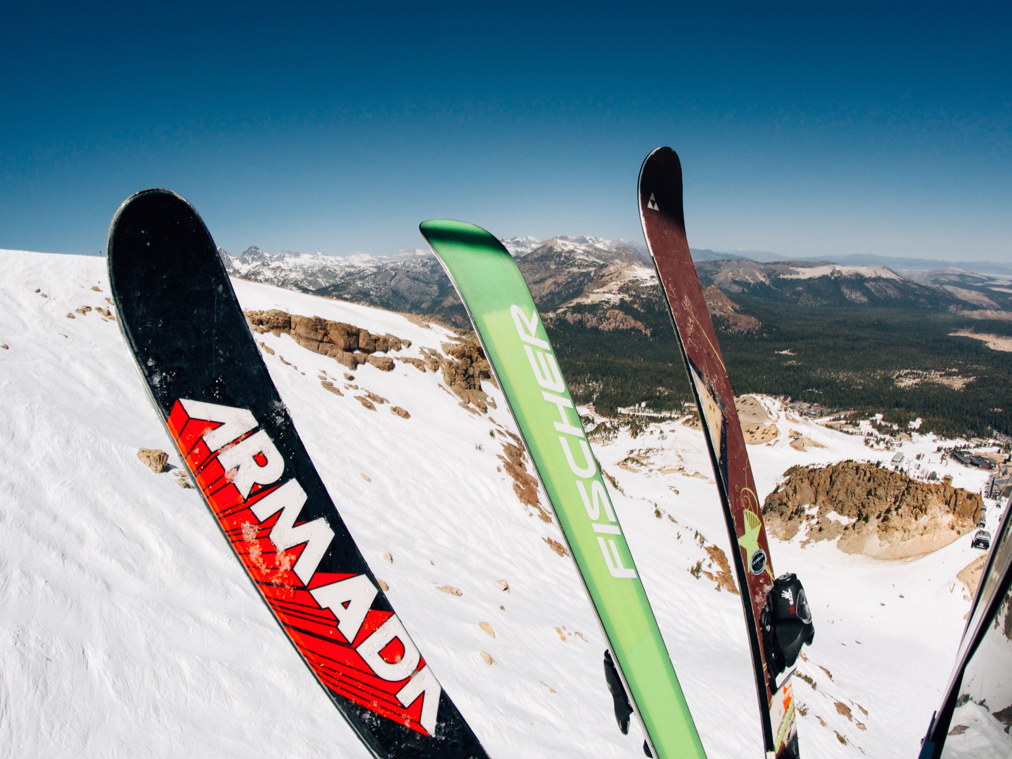 766700.jpeg 766700.jpeg