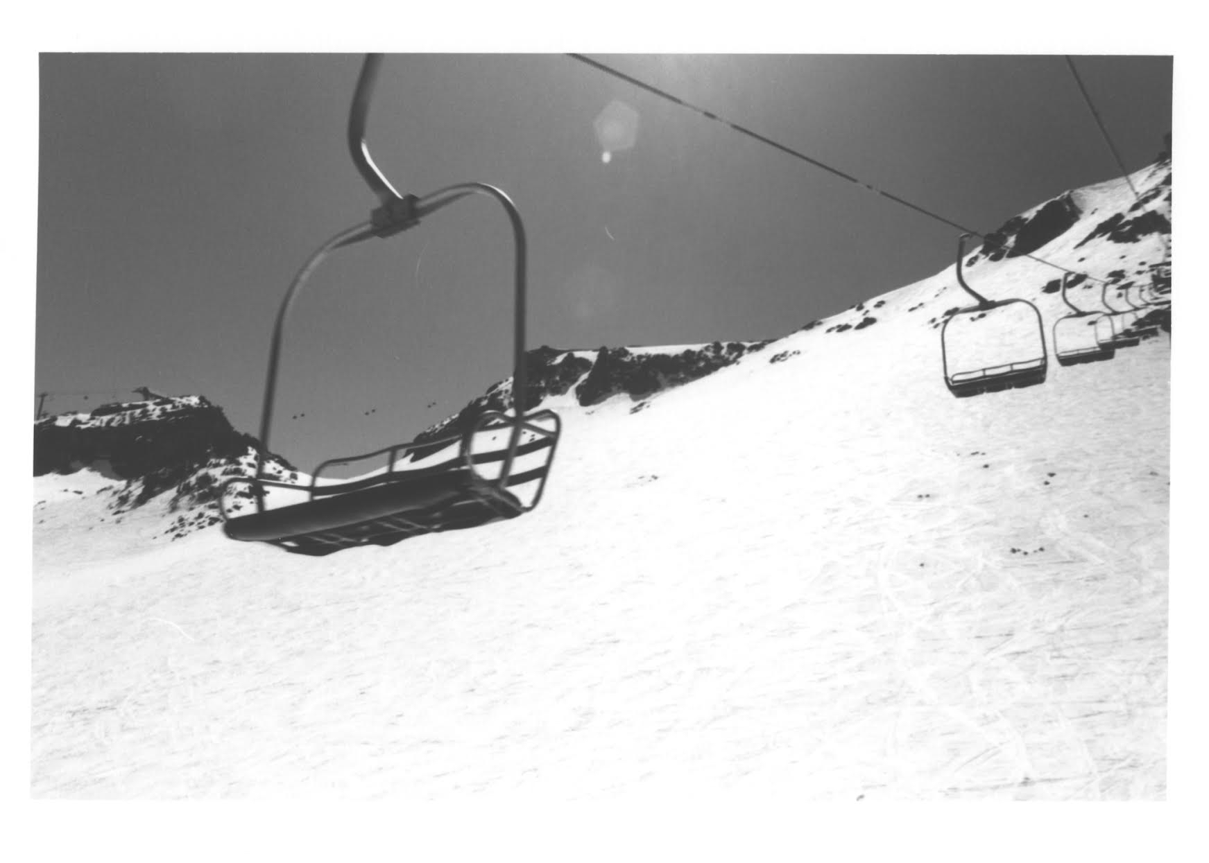 766703.jpeg 766703.jpeg