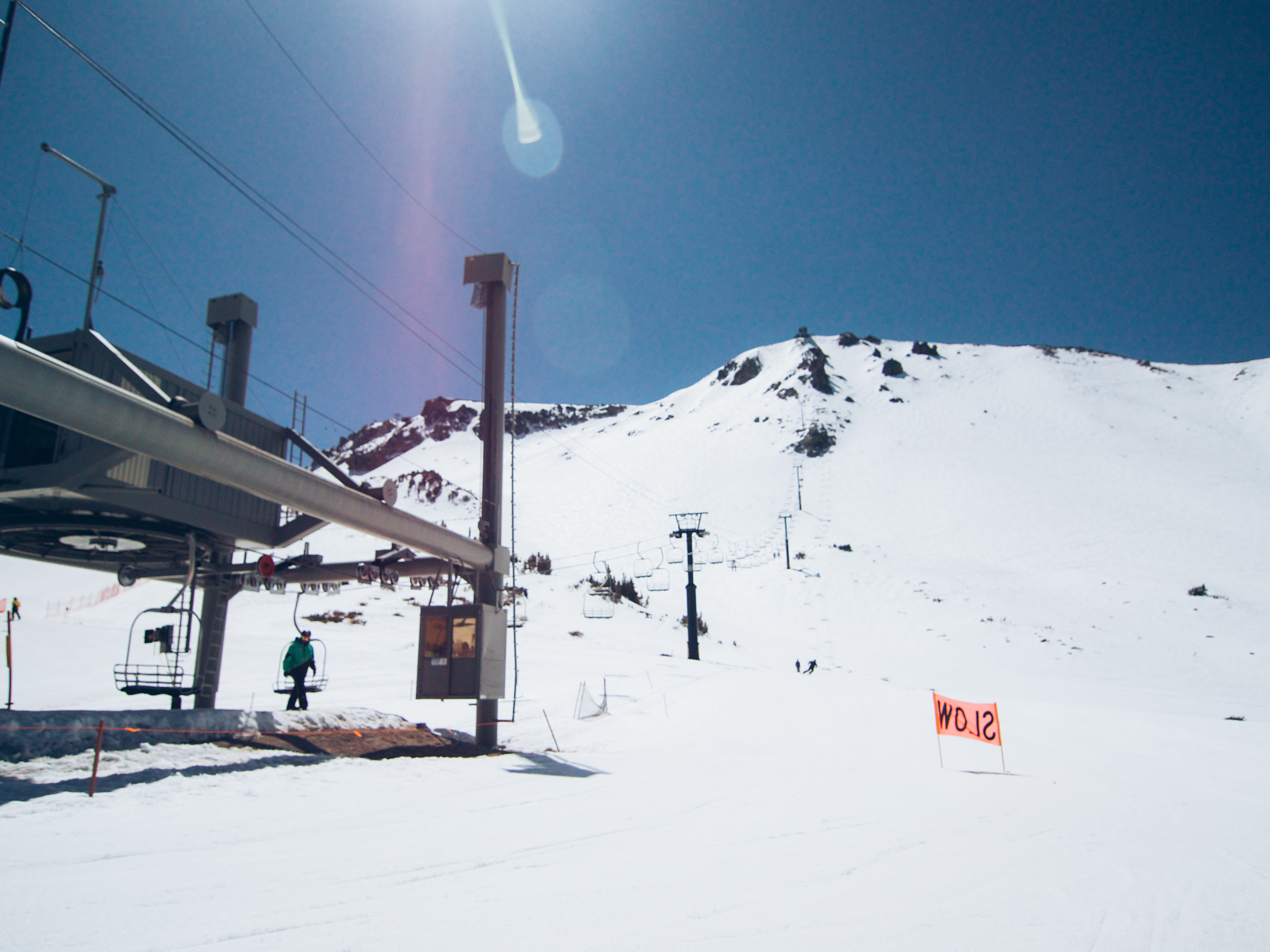 766713.jpeg 766713.jpeg