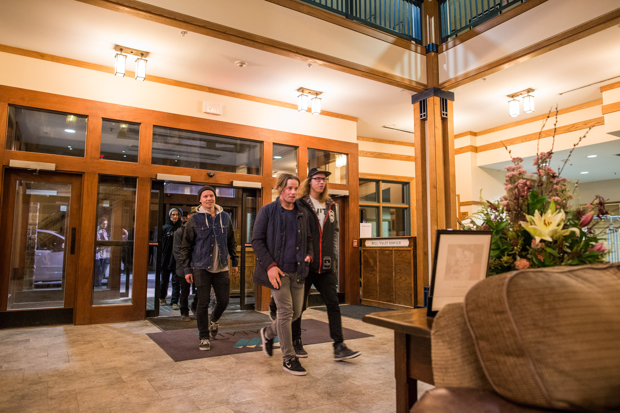 766918.jpeg 766918.jpeg