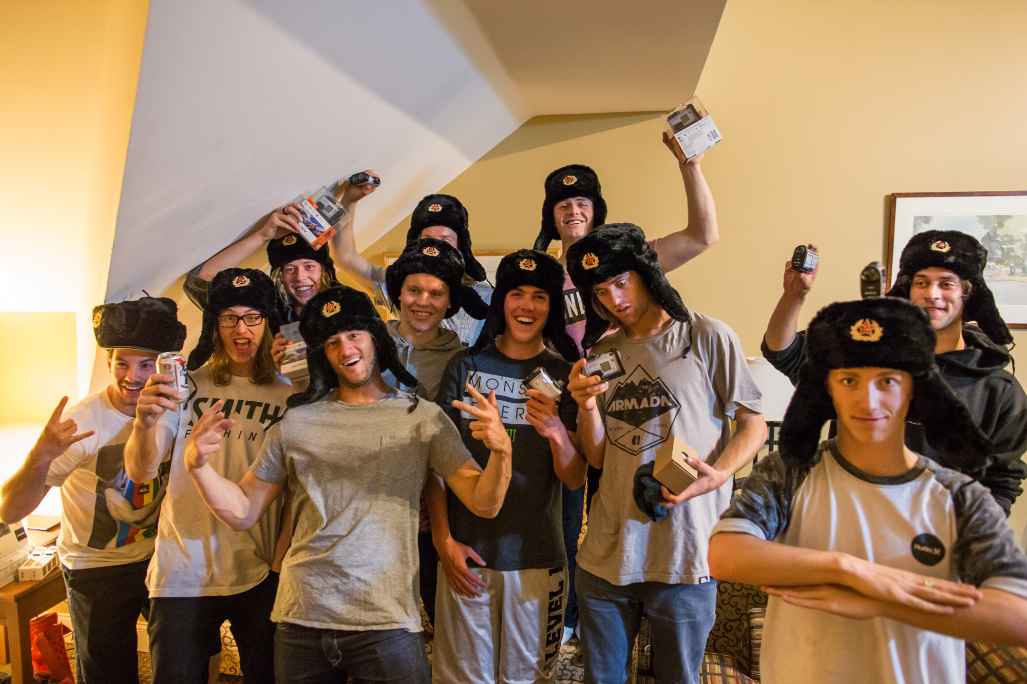 766922.jpeg 766922.jpeg