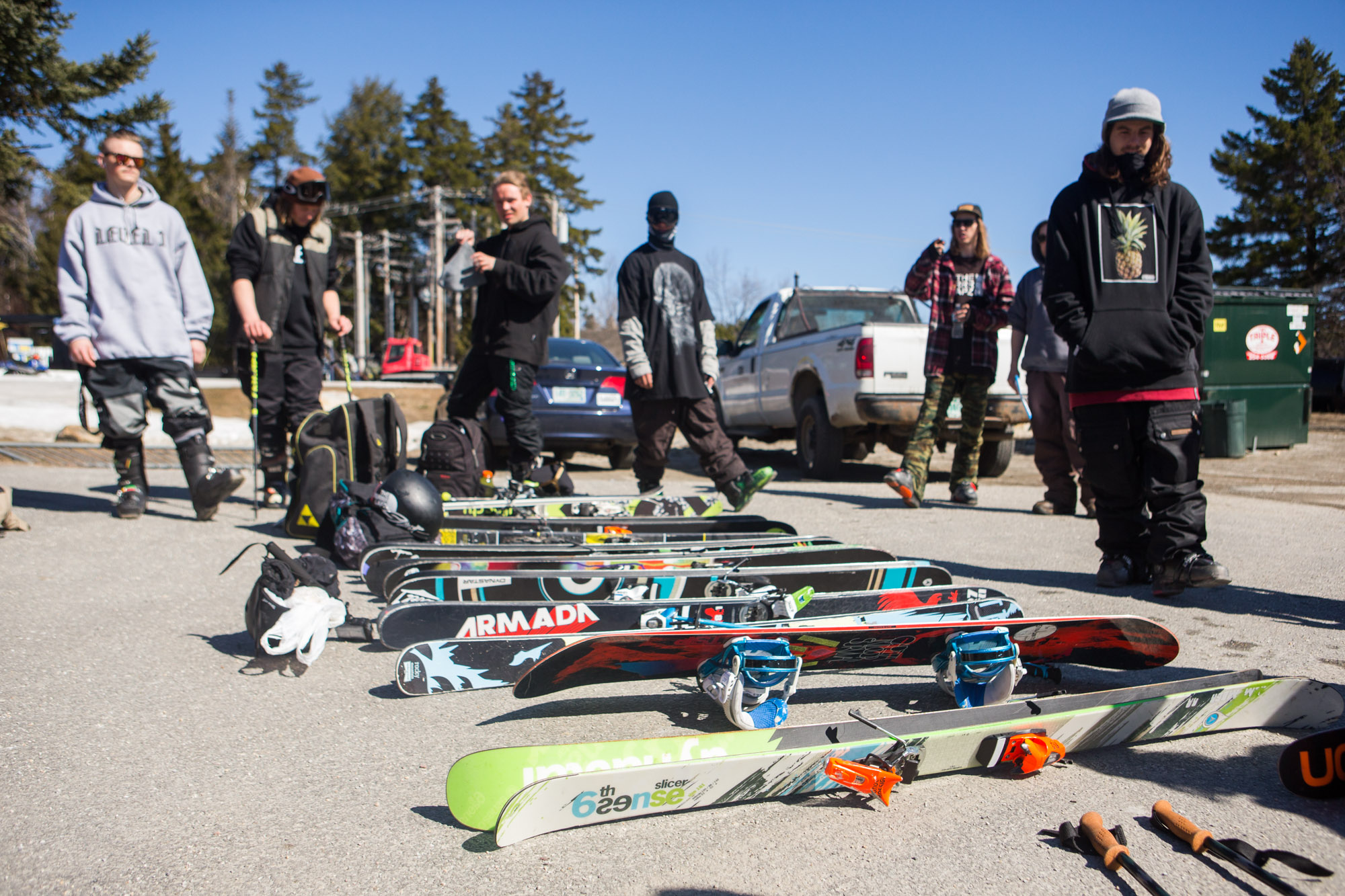 766924.jpeg 766924.jpeg