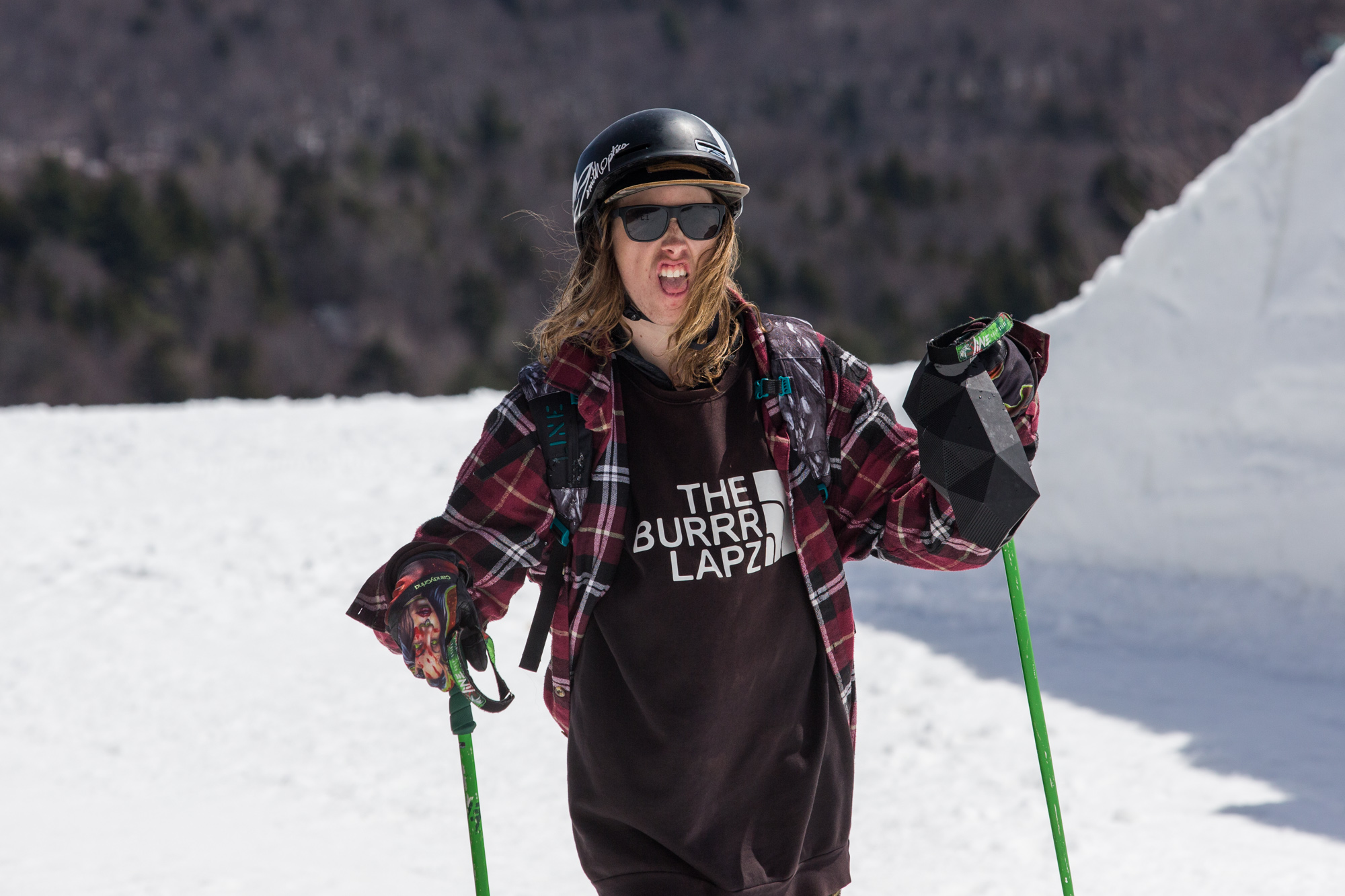 767123.jpeg 767123.jpeg