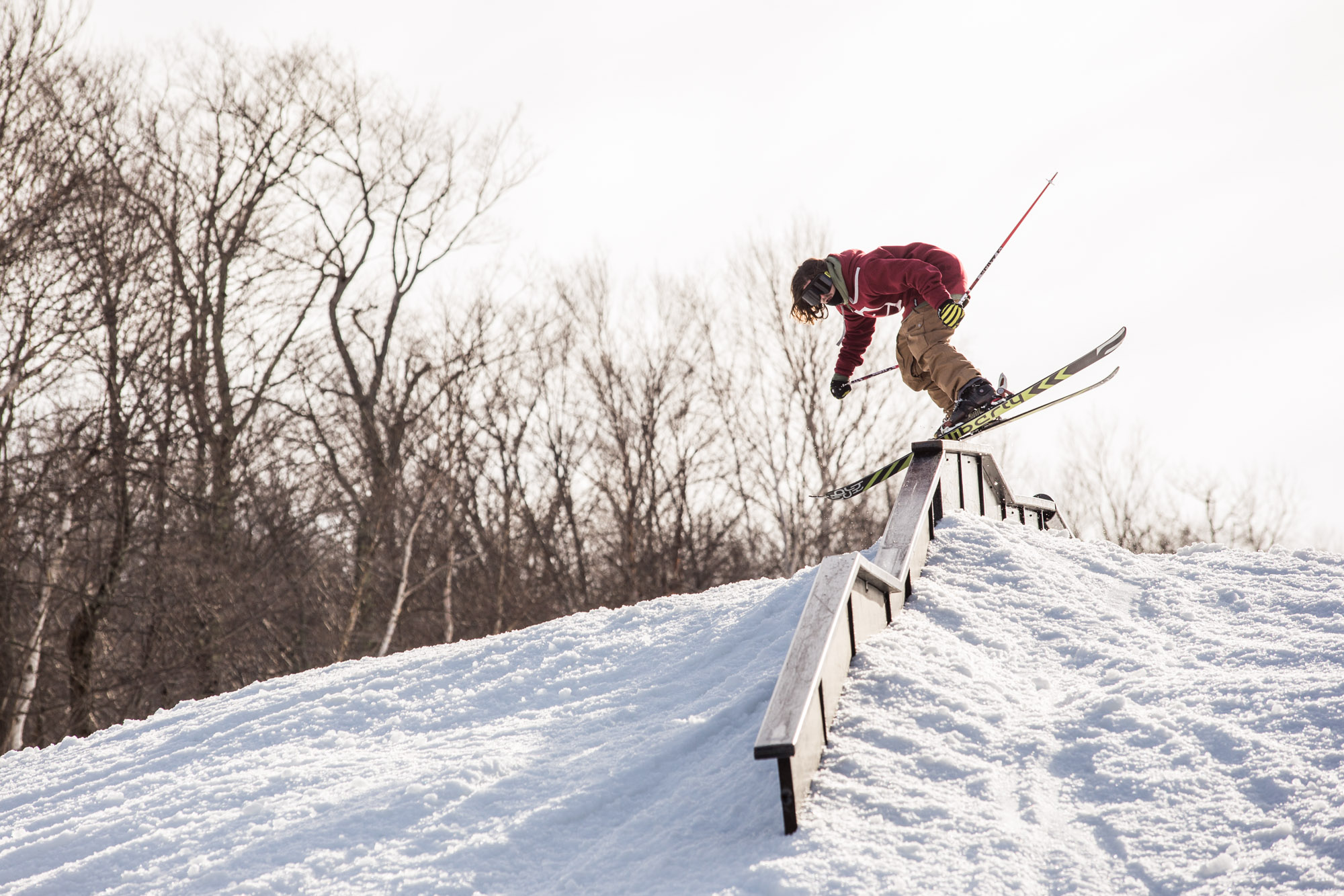 767127.jpeg 767127.jpeg