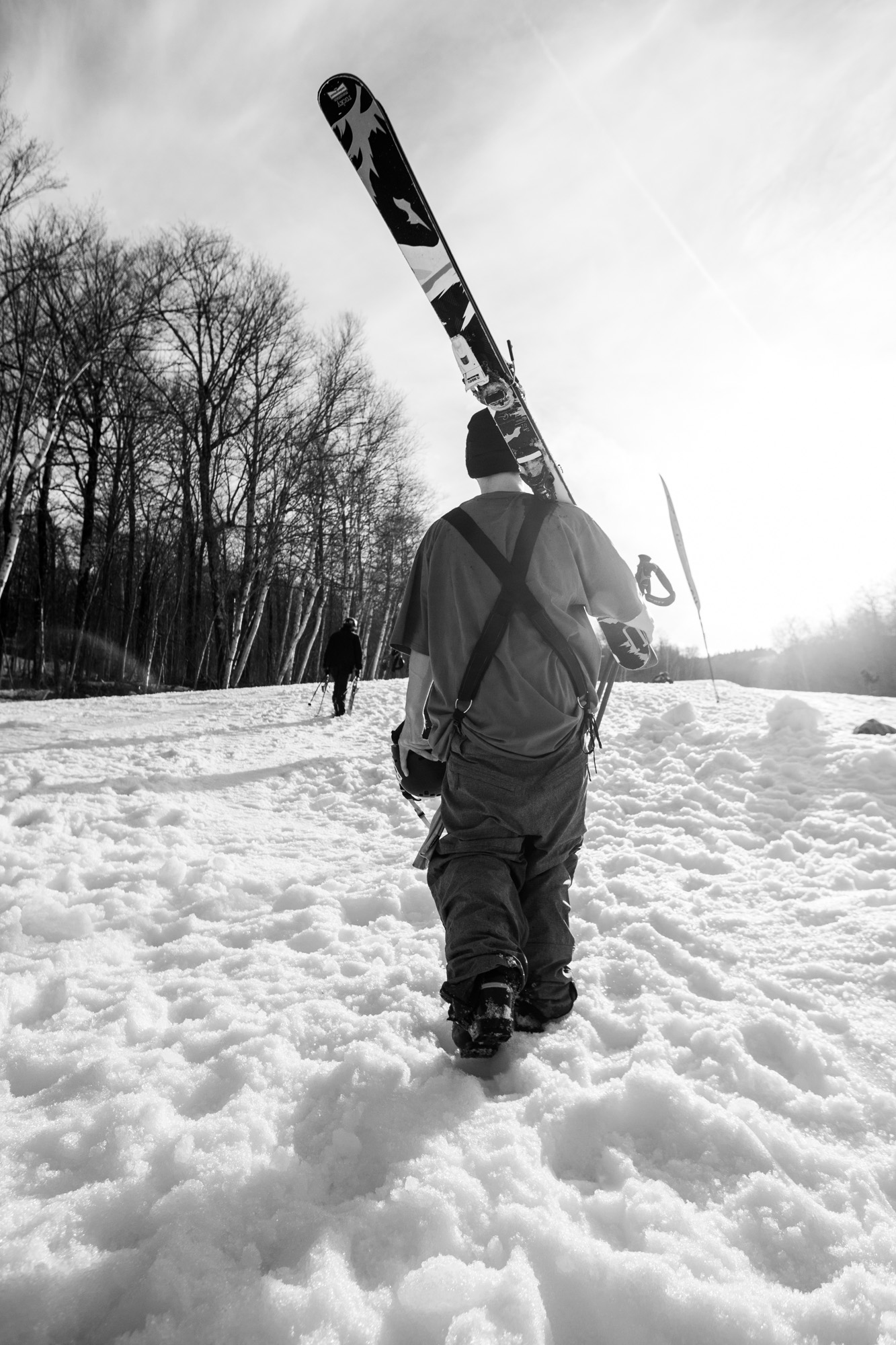 767131.jpeg 767131.jpeg