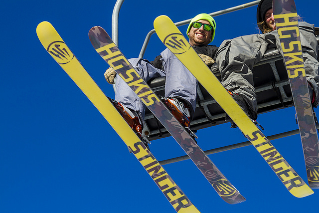 768339.jpeg 768339.jpeg