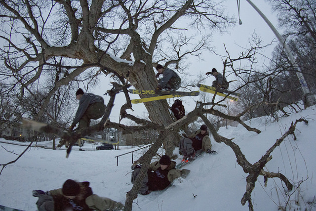 768342.jpeg 768342.jpeg