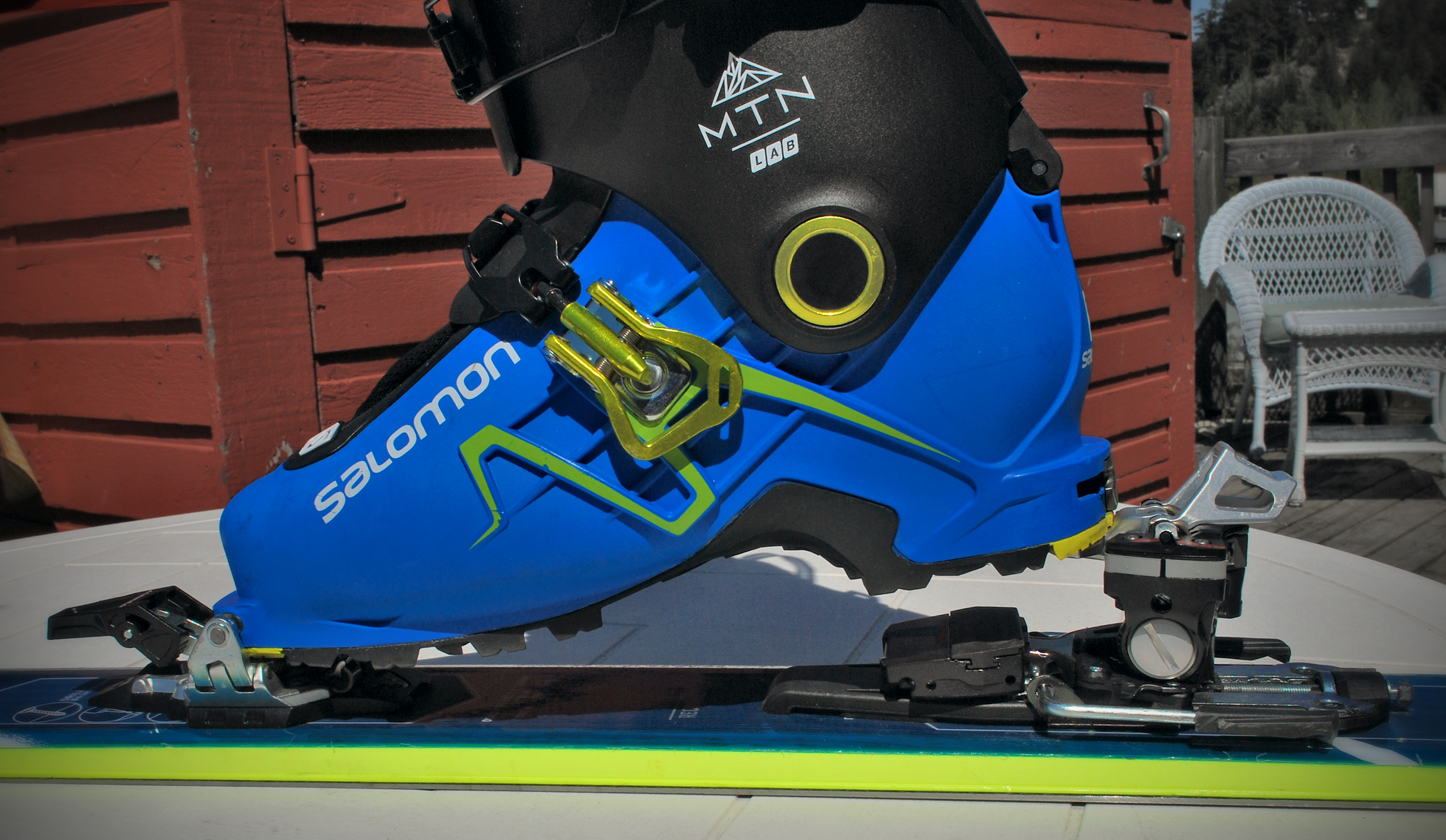 769969.jpeg 769969.jpeg