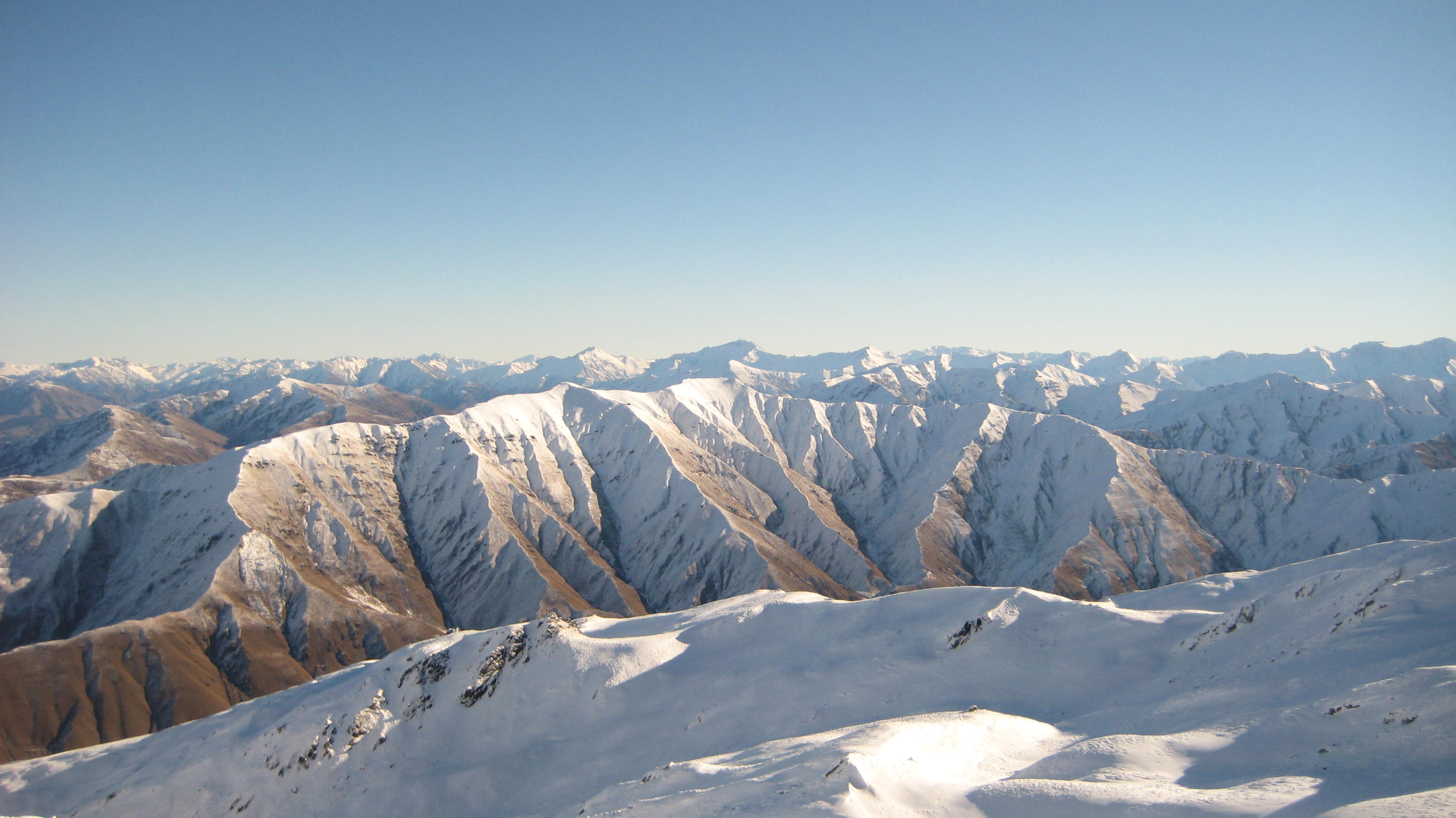 770078.jpeg 770078.jpeg