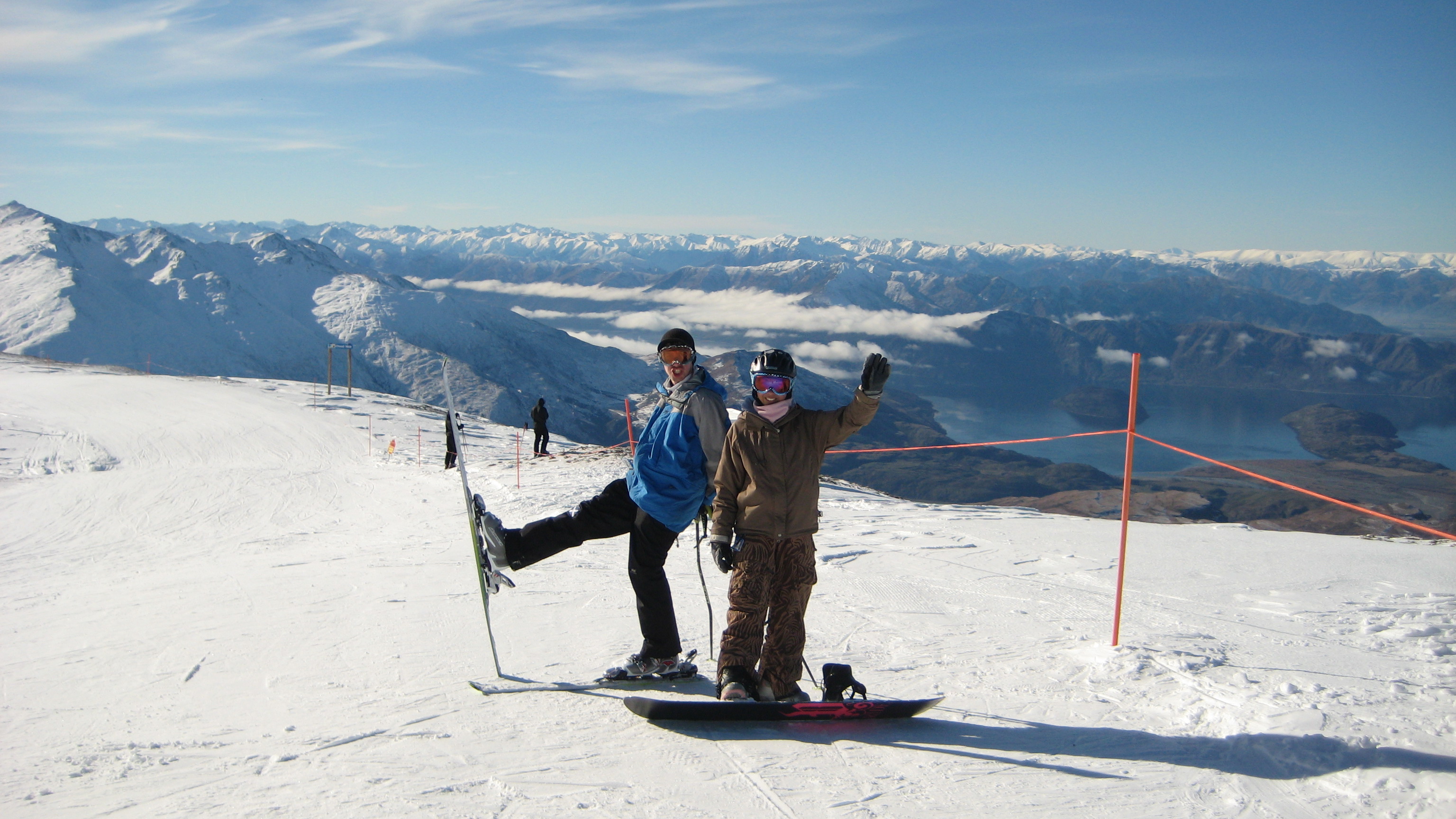 770082.jpeg 770082.jpeg