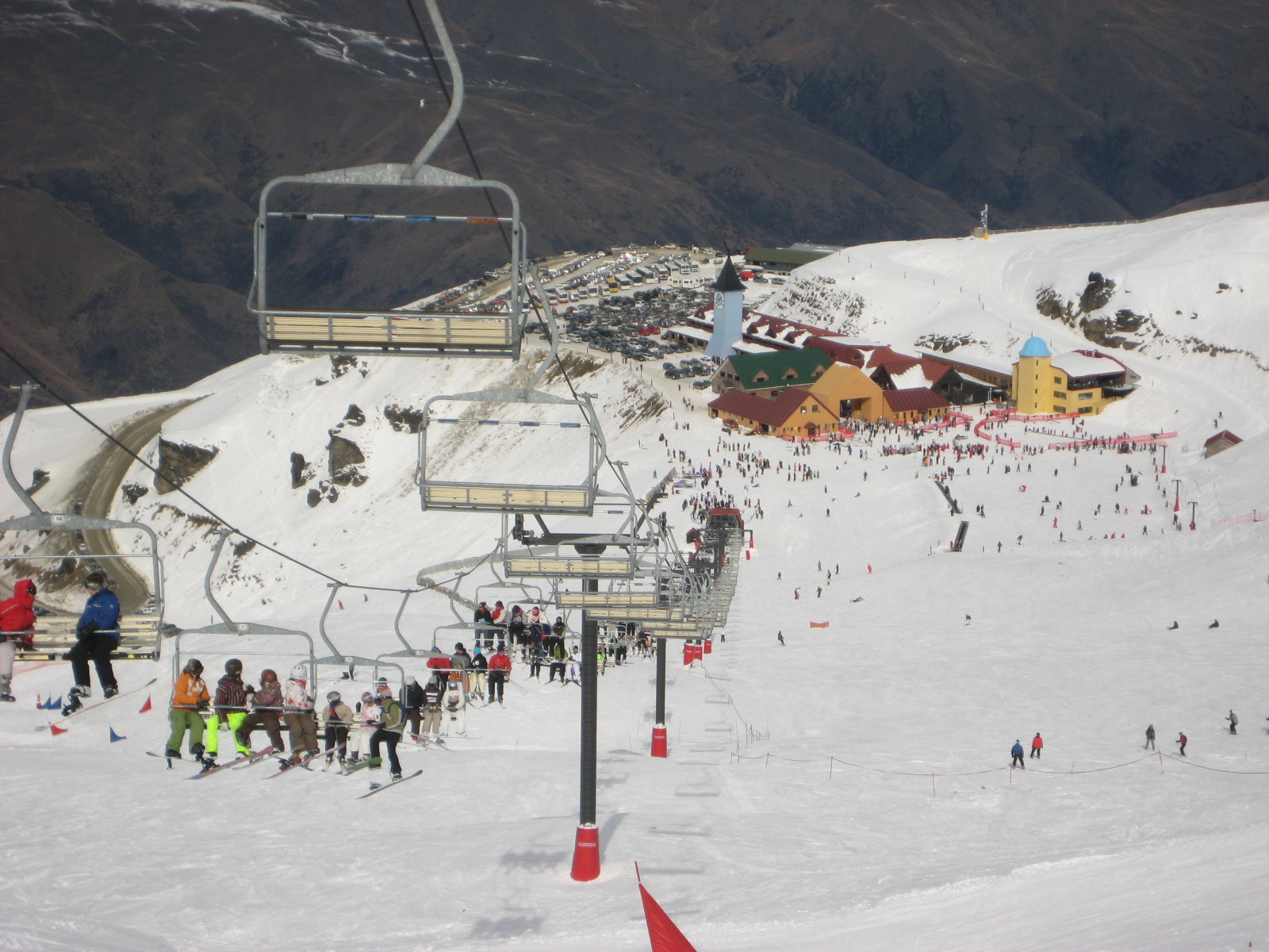 770083.jpeg 770083.jpeg