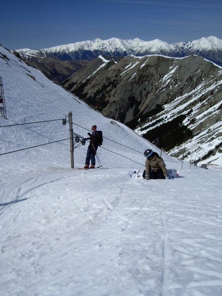 770086.jpeg 770086.jpeg