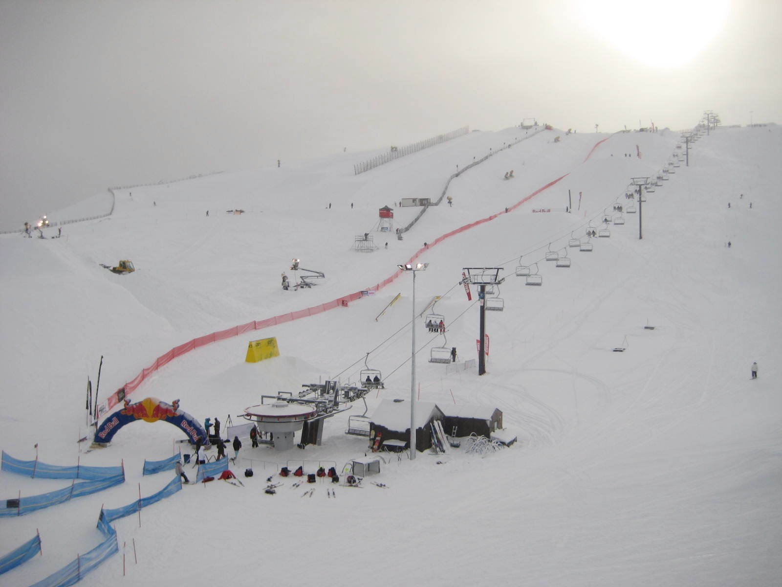 770088.jpeg 770088.jpeg