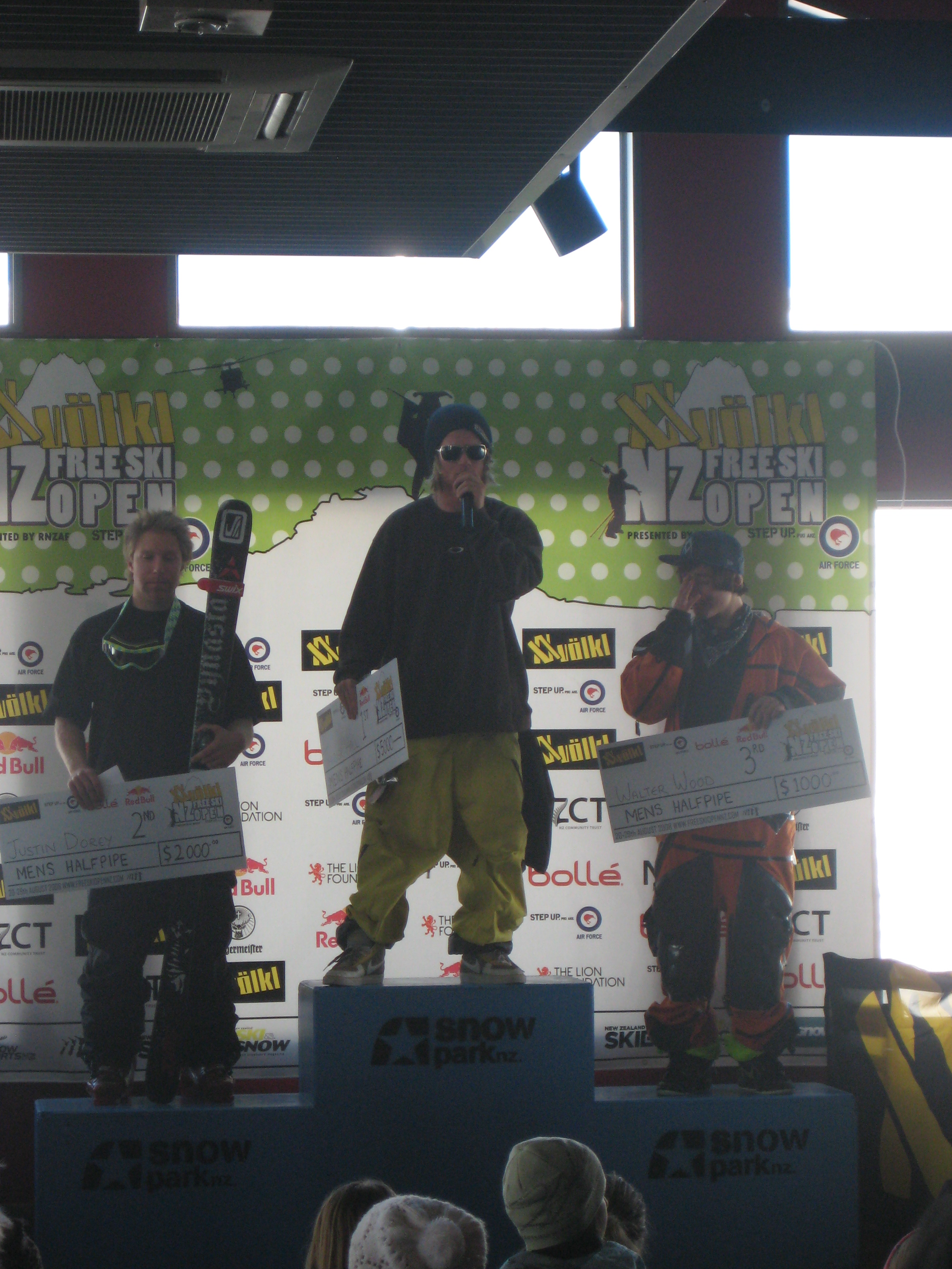 770089.jpeg 770089.jpeg