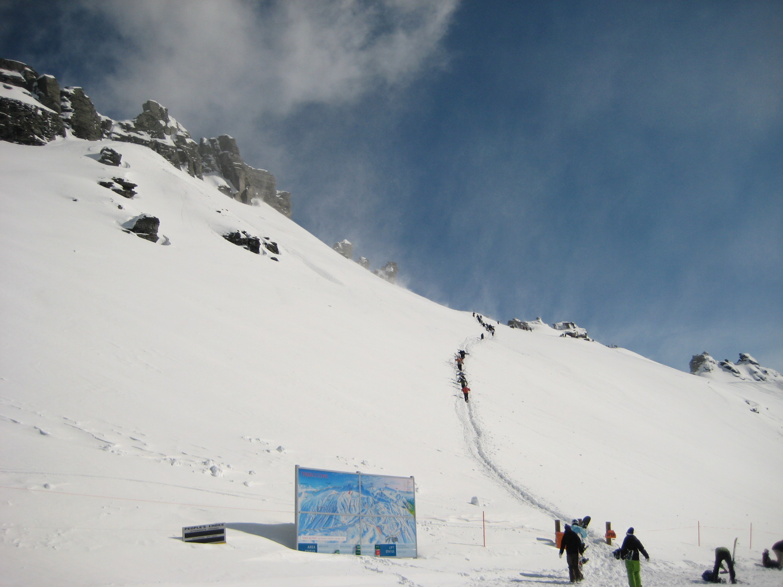 770090.jpeg 770090.jpeg