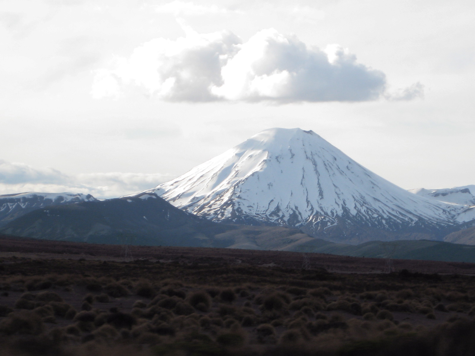 770091.jpeg 770091.jpeg