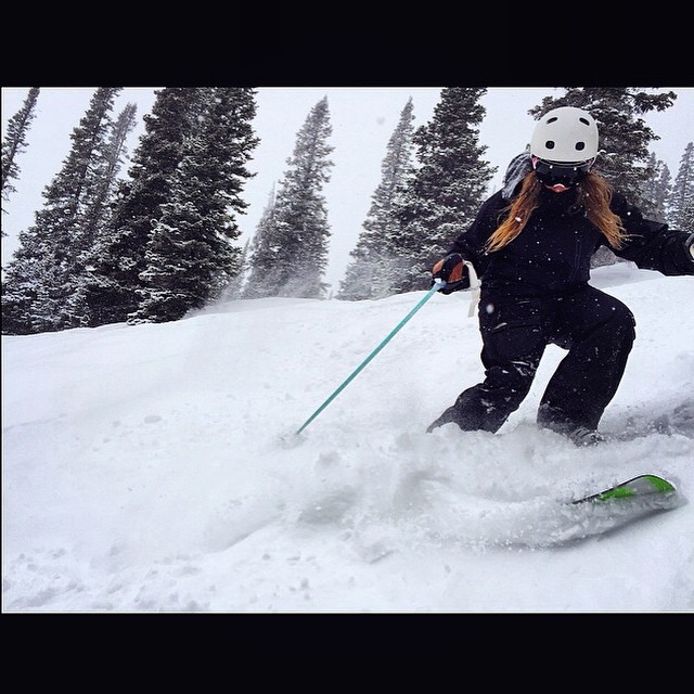 771521.jpeg 771521.jpeg