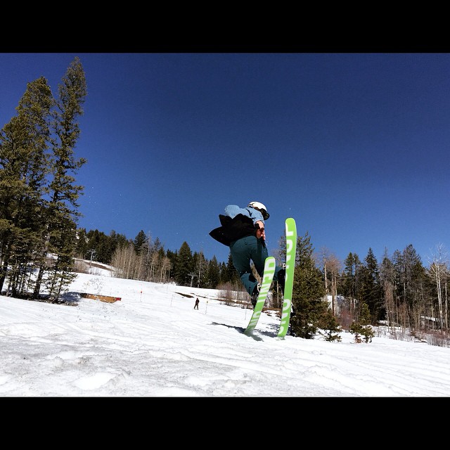 771523.jpeg 771523.jpeg