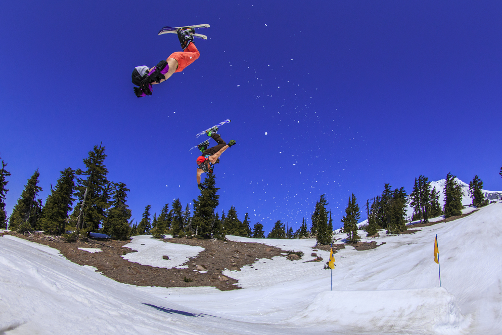 771612.jpeg 771612.jpeg