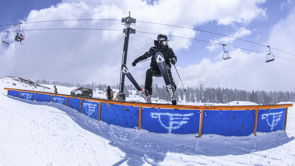 771614.jpeg 771614.jpeg