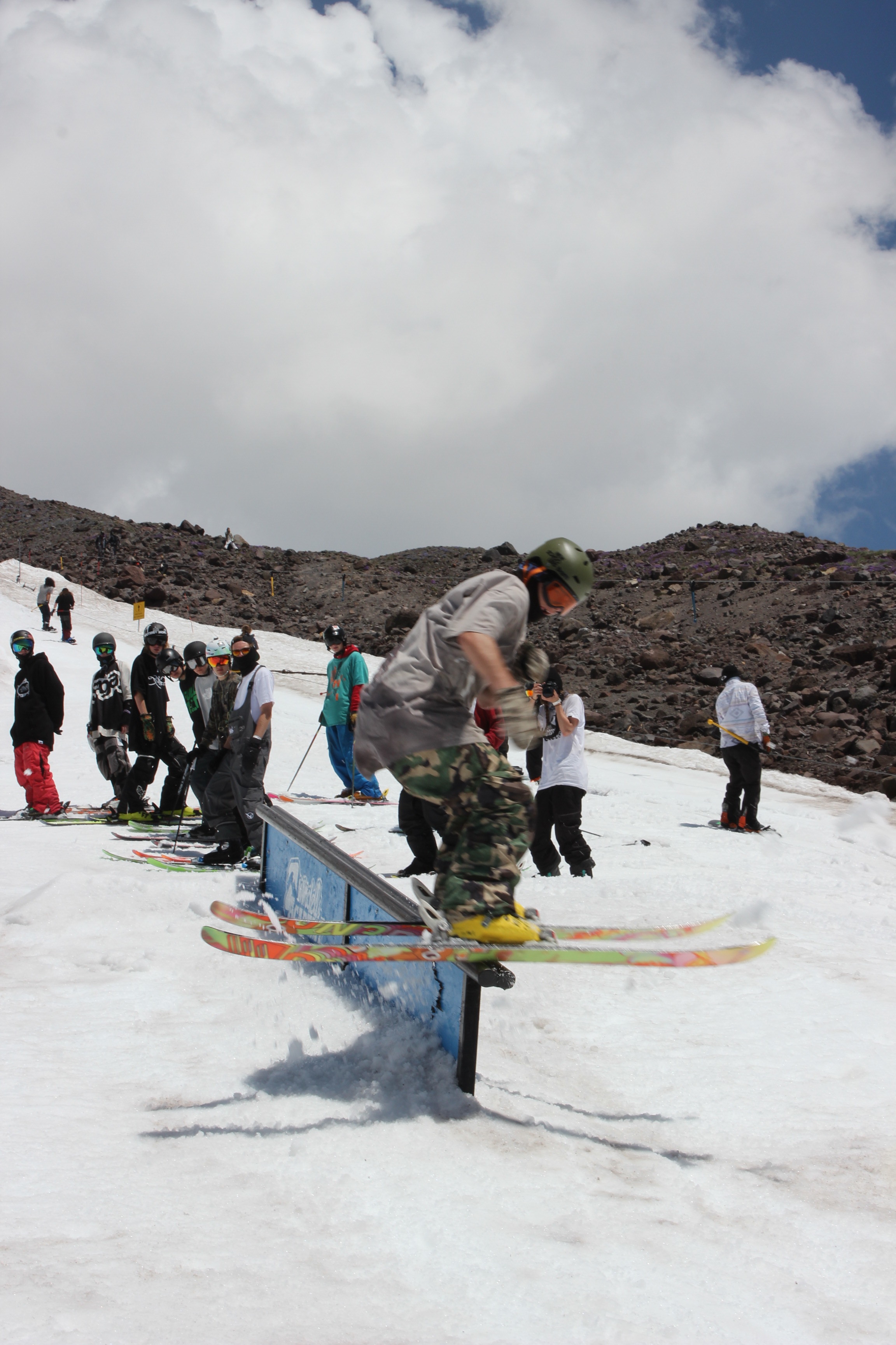 774756.jpeg 774756.jpeg