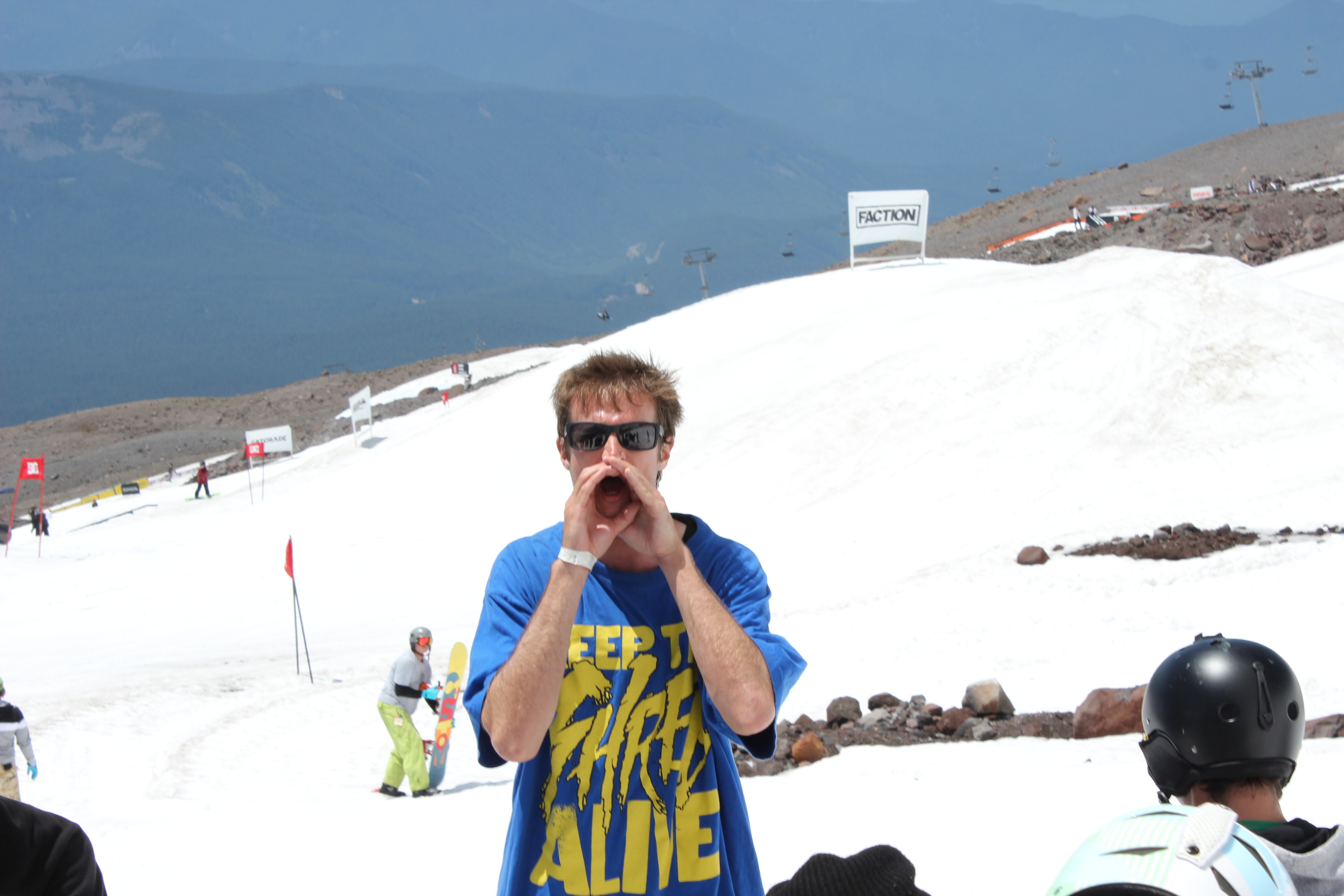 774762.jpeg 774762.jpeg