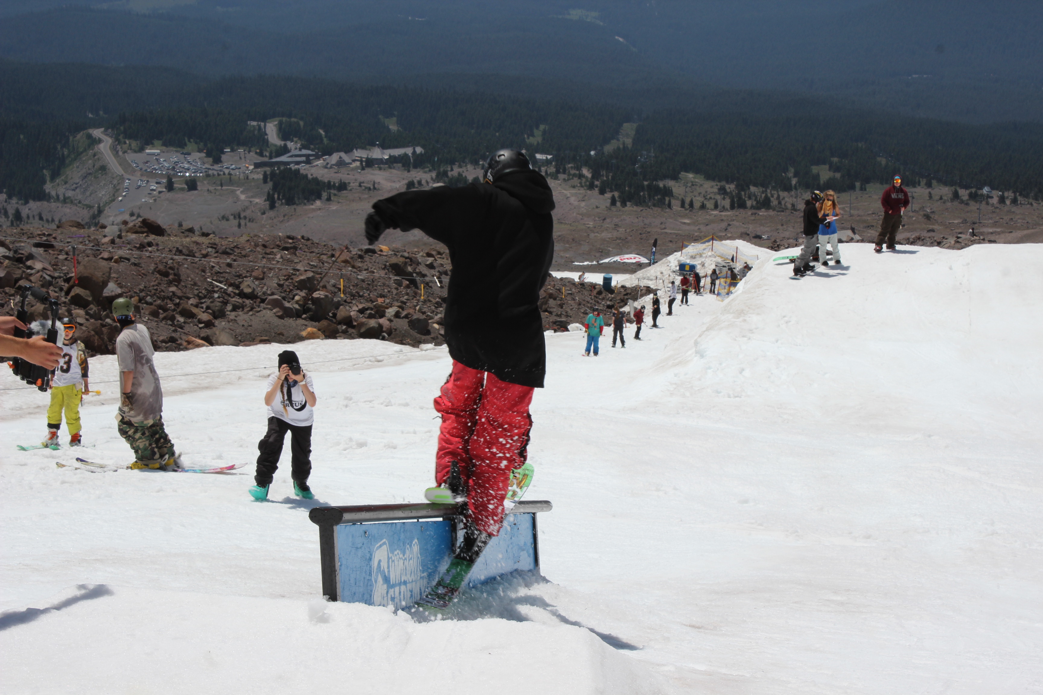 774763.jpeg 774763.jpeg