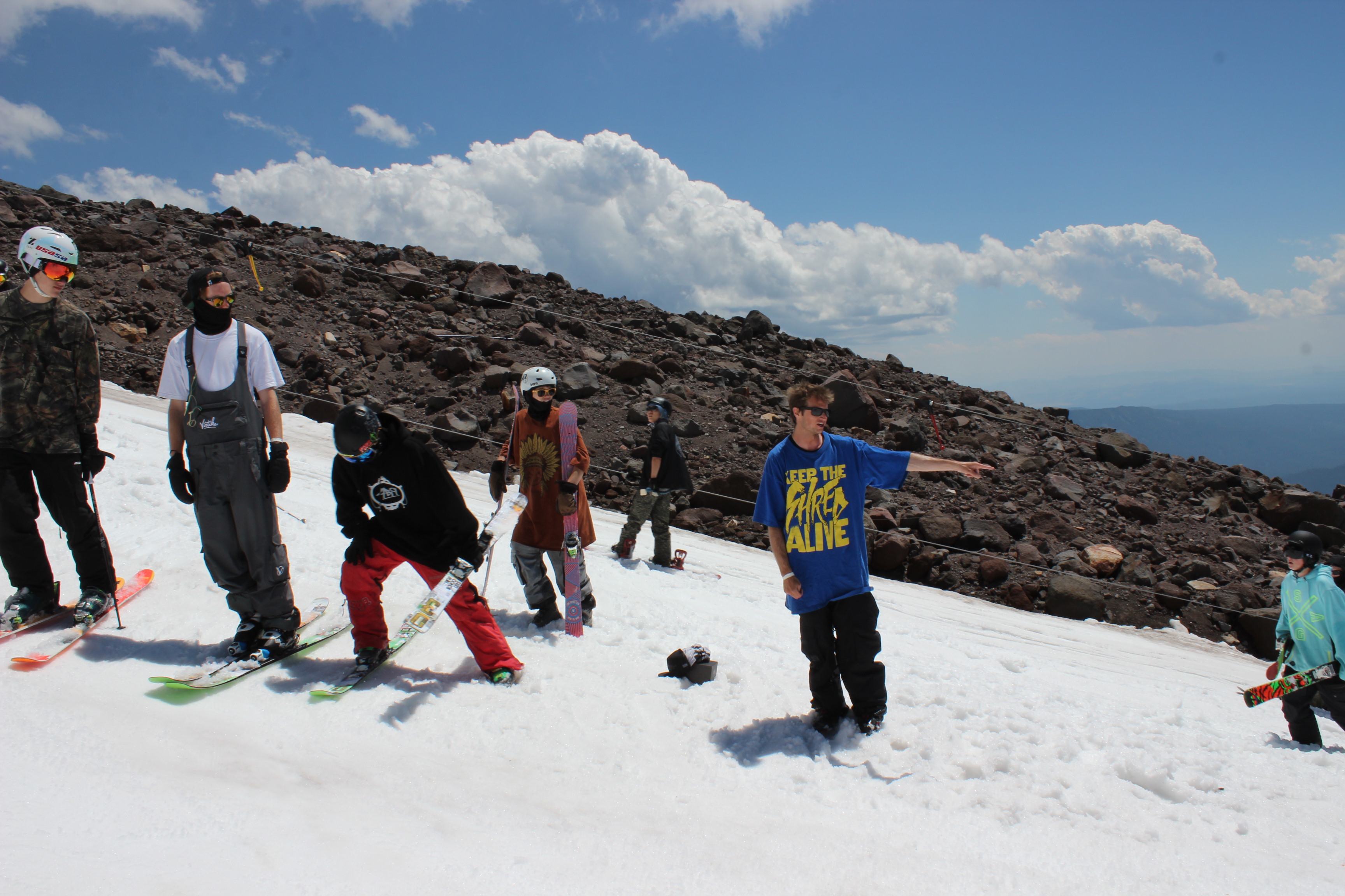 774764.jpeg 774764.jpeg